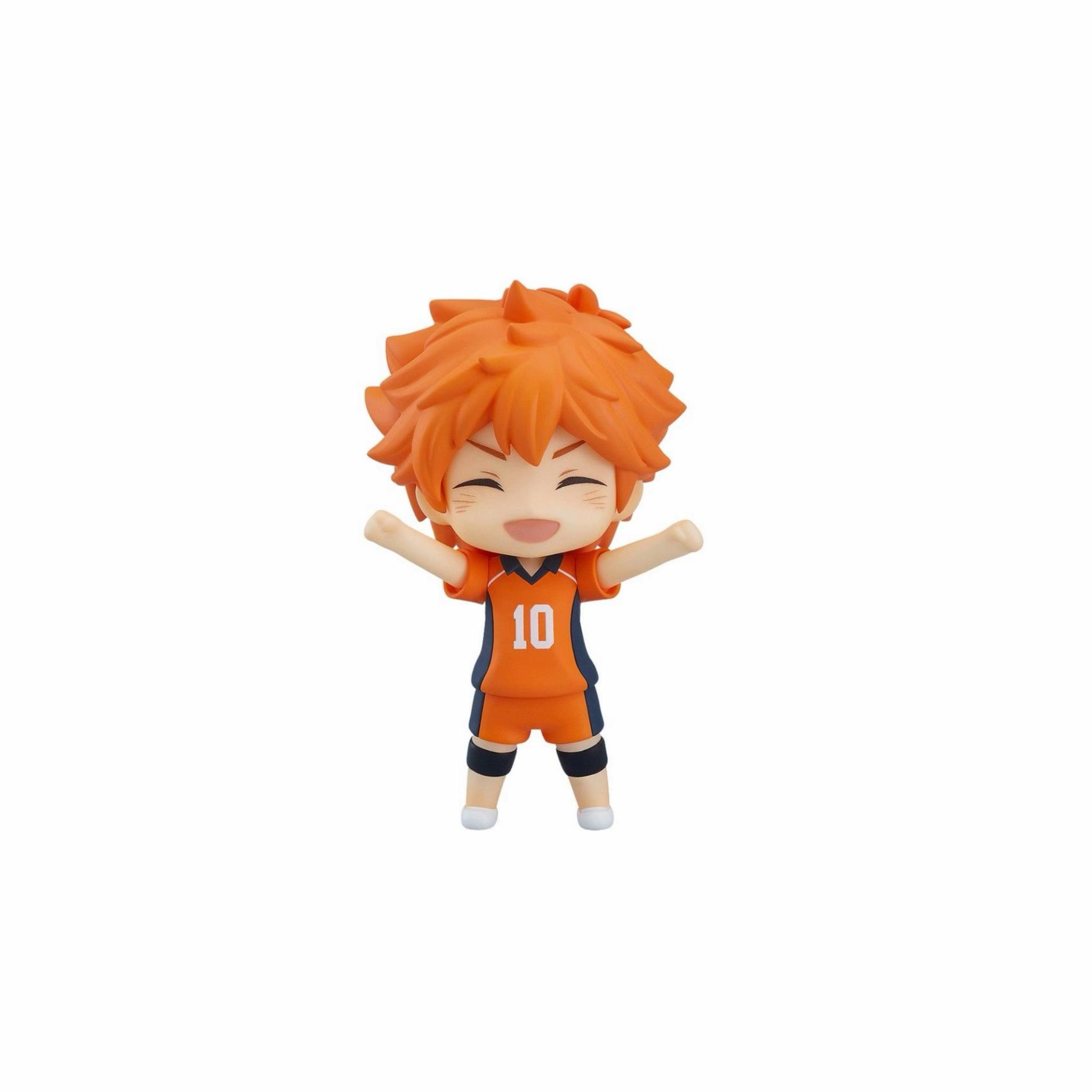 @♯┆ʀᴇᴏ .ᐟ ༉‧₊˚.