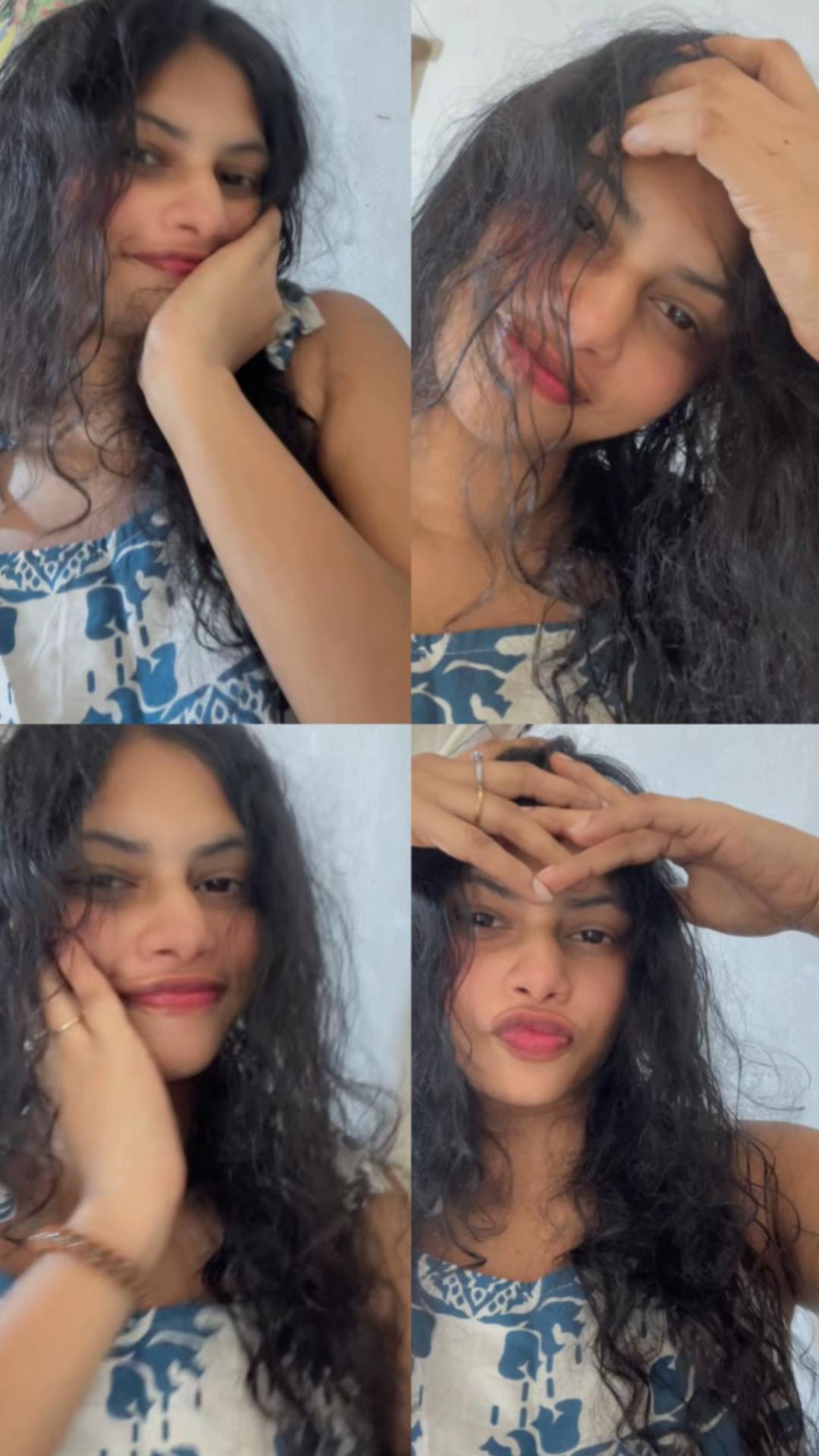 @Akshyyy 🪬