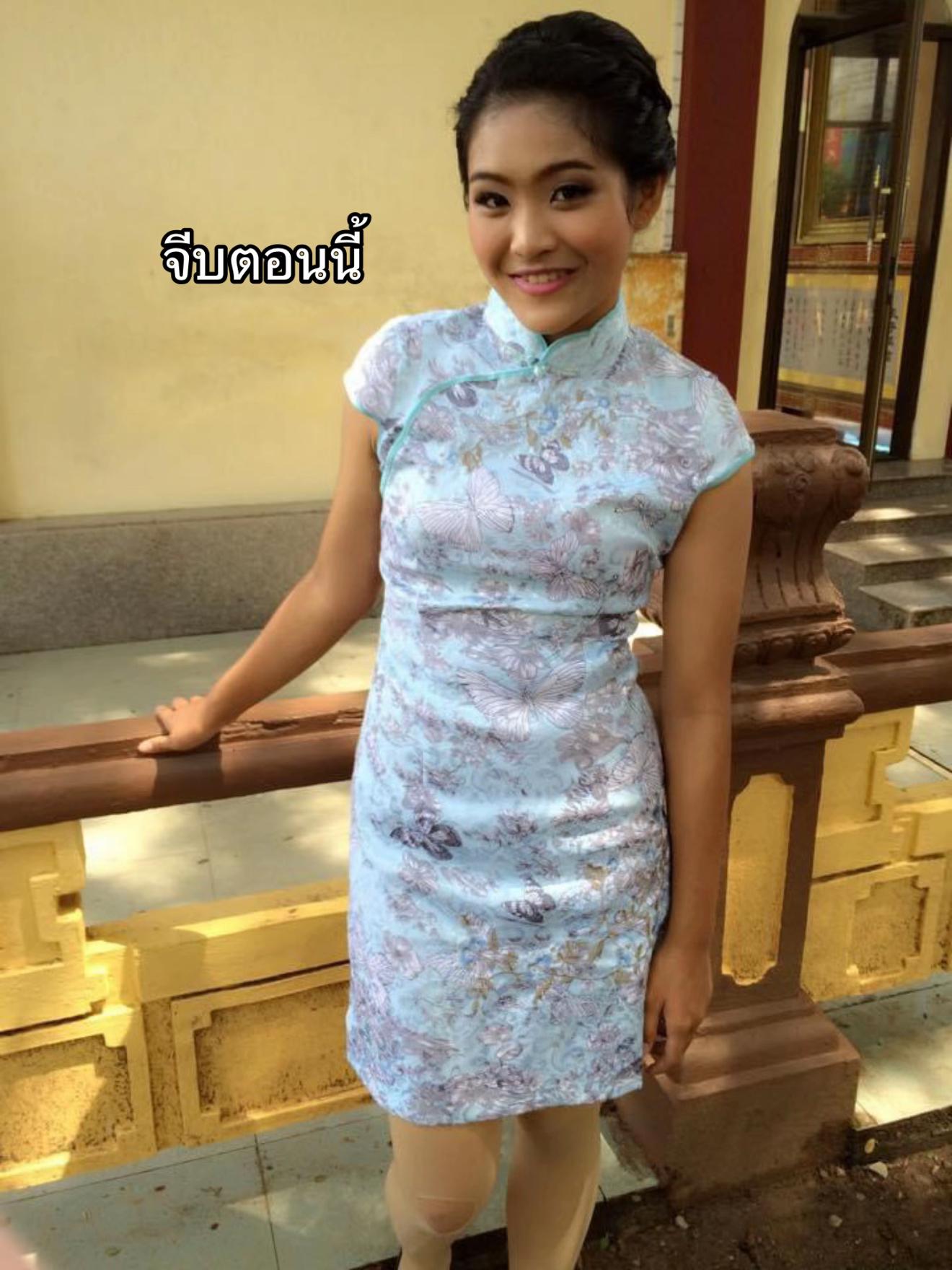 @Anora thailand