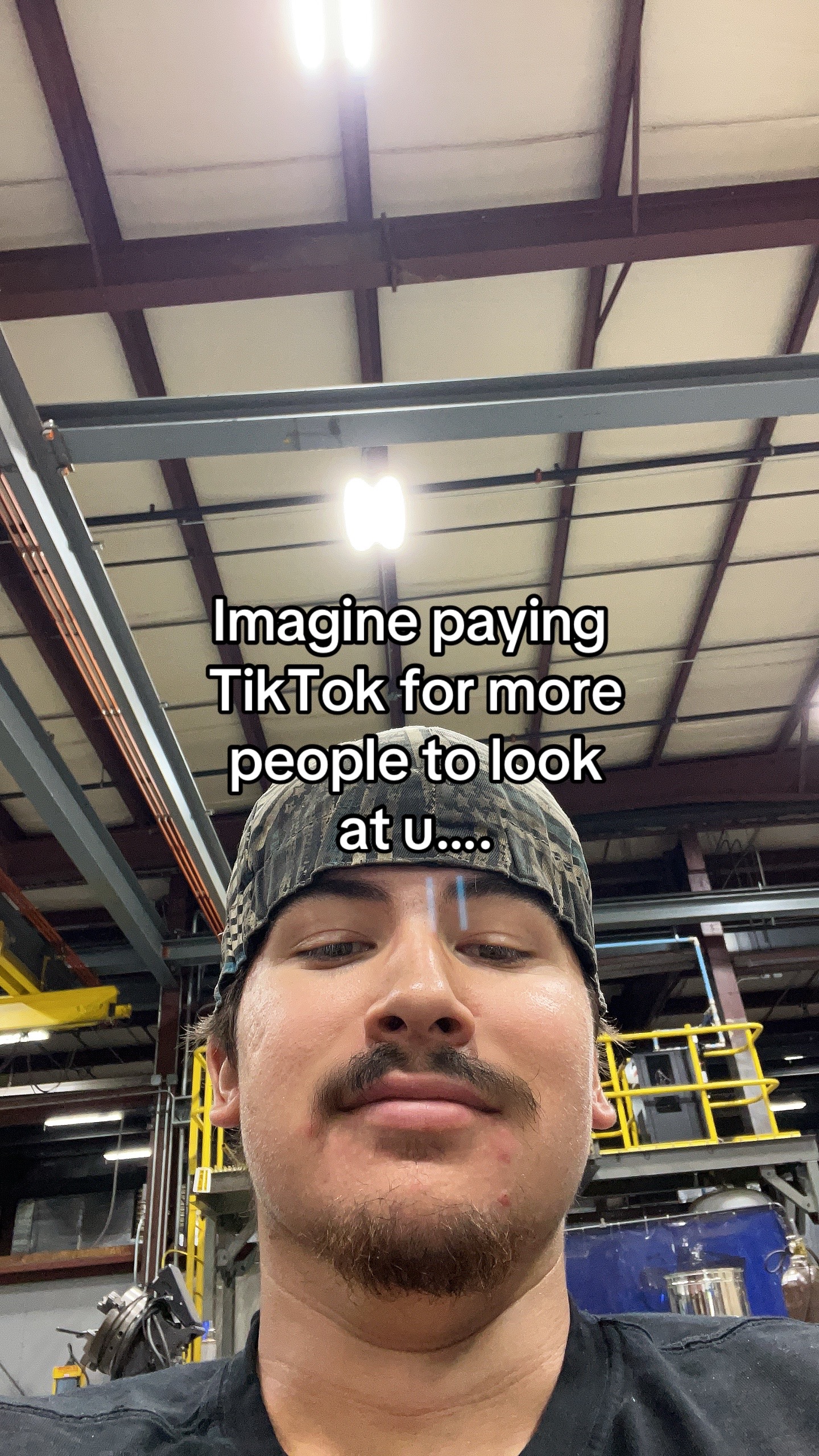 @Glowelds