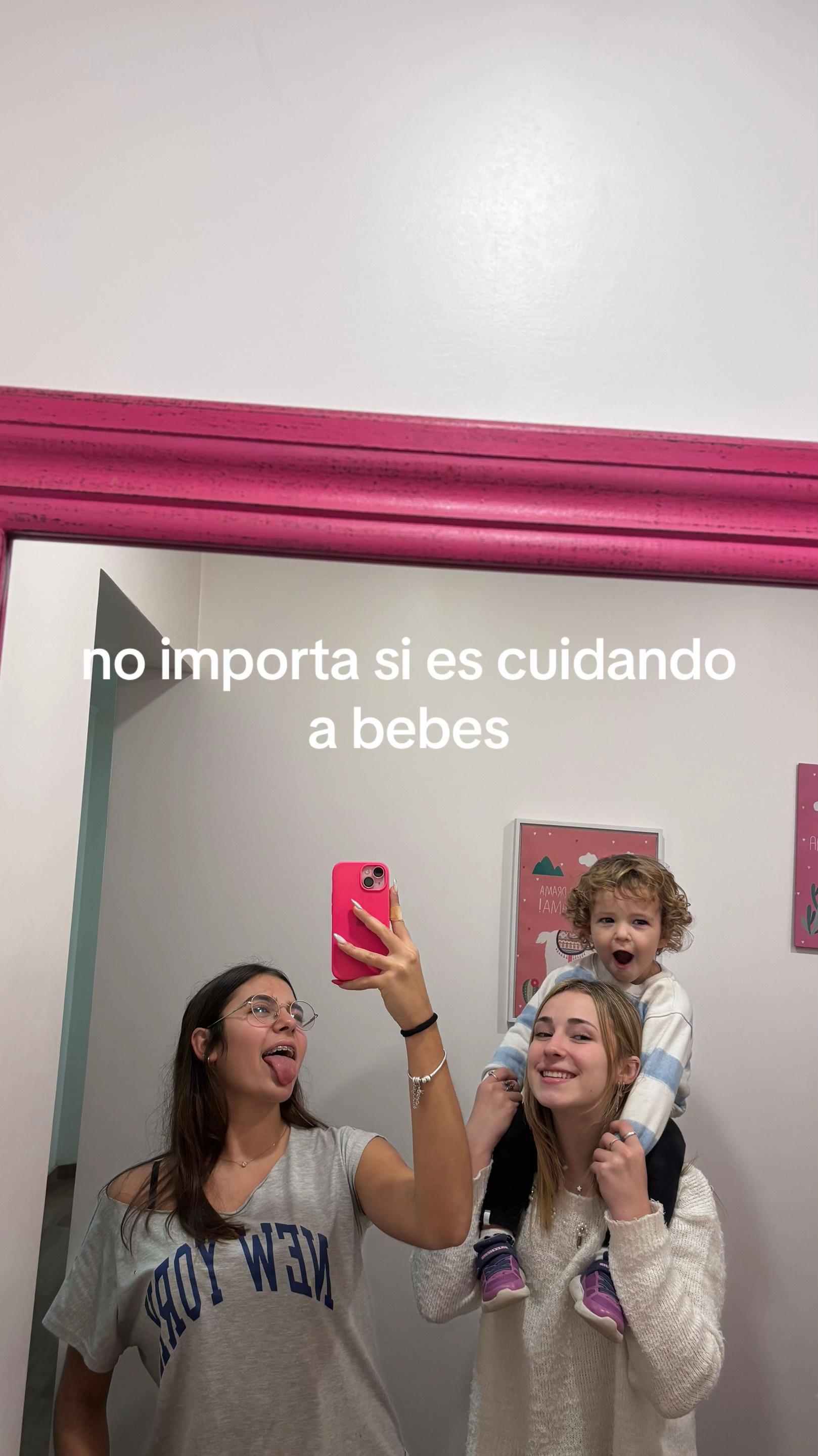 @ErN3$t&iexcl;&iexcl;n4a