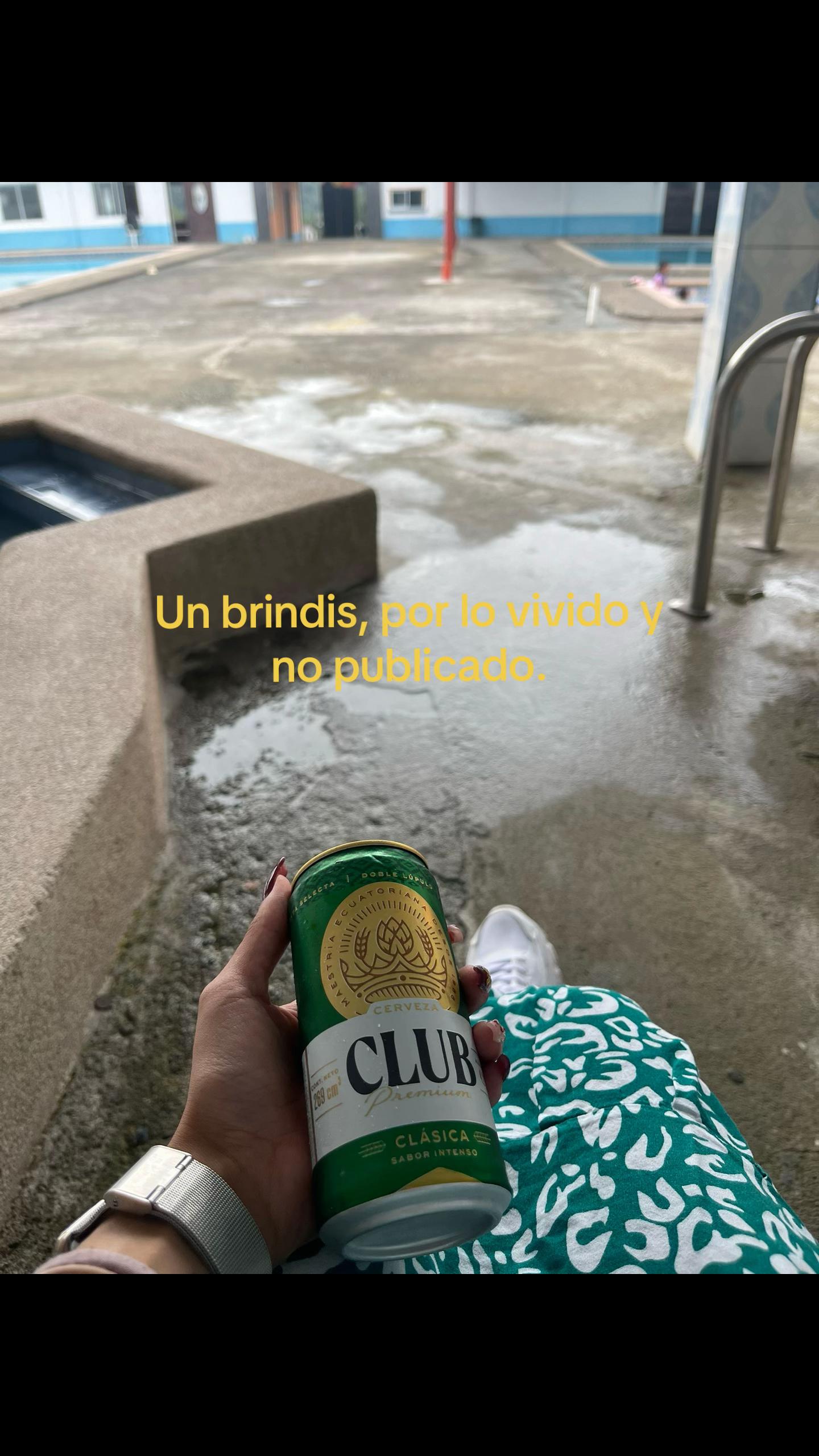 @๐บ๐๐๐๐ข๐ชผ
