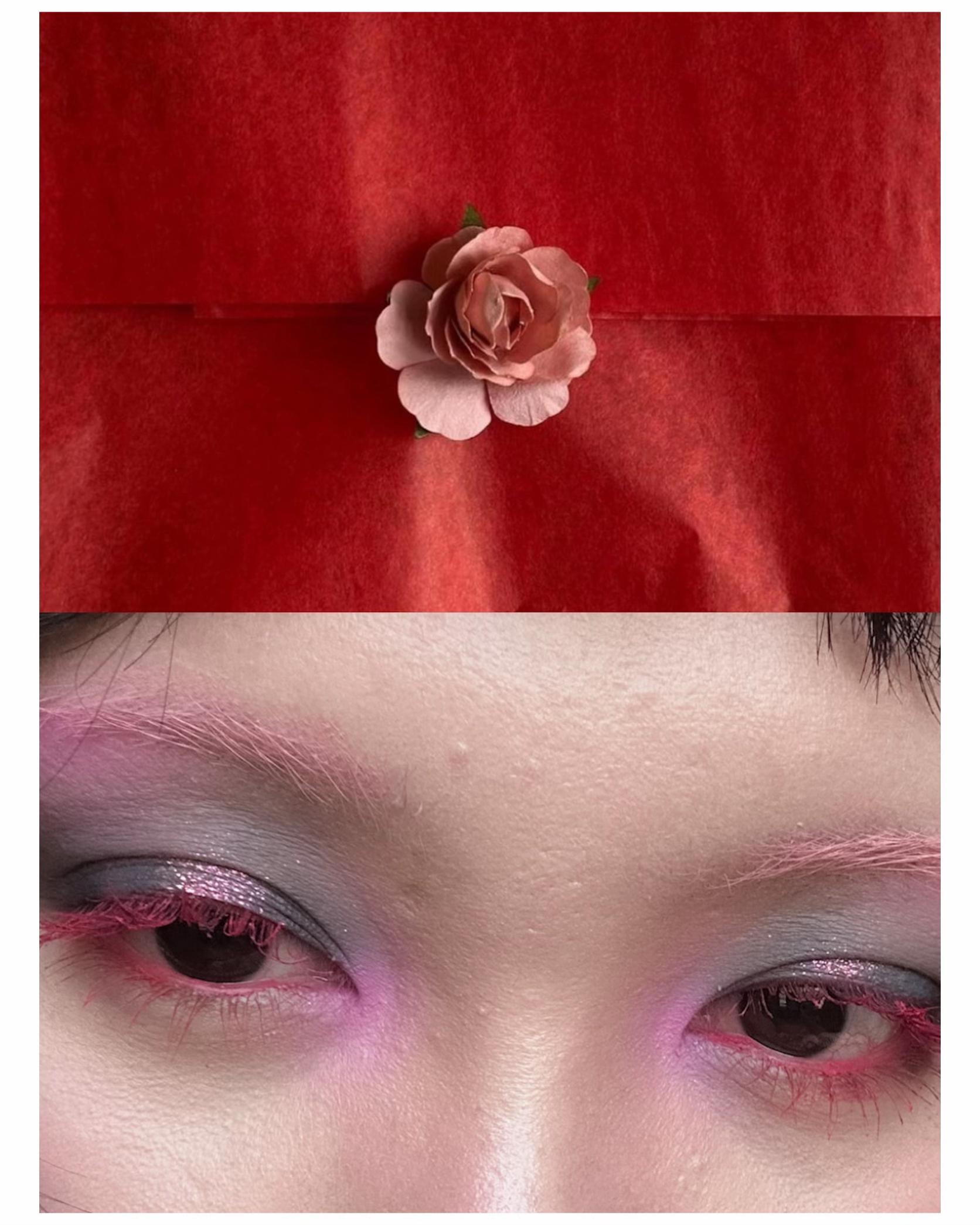@tô như