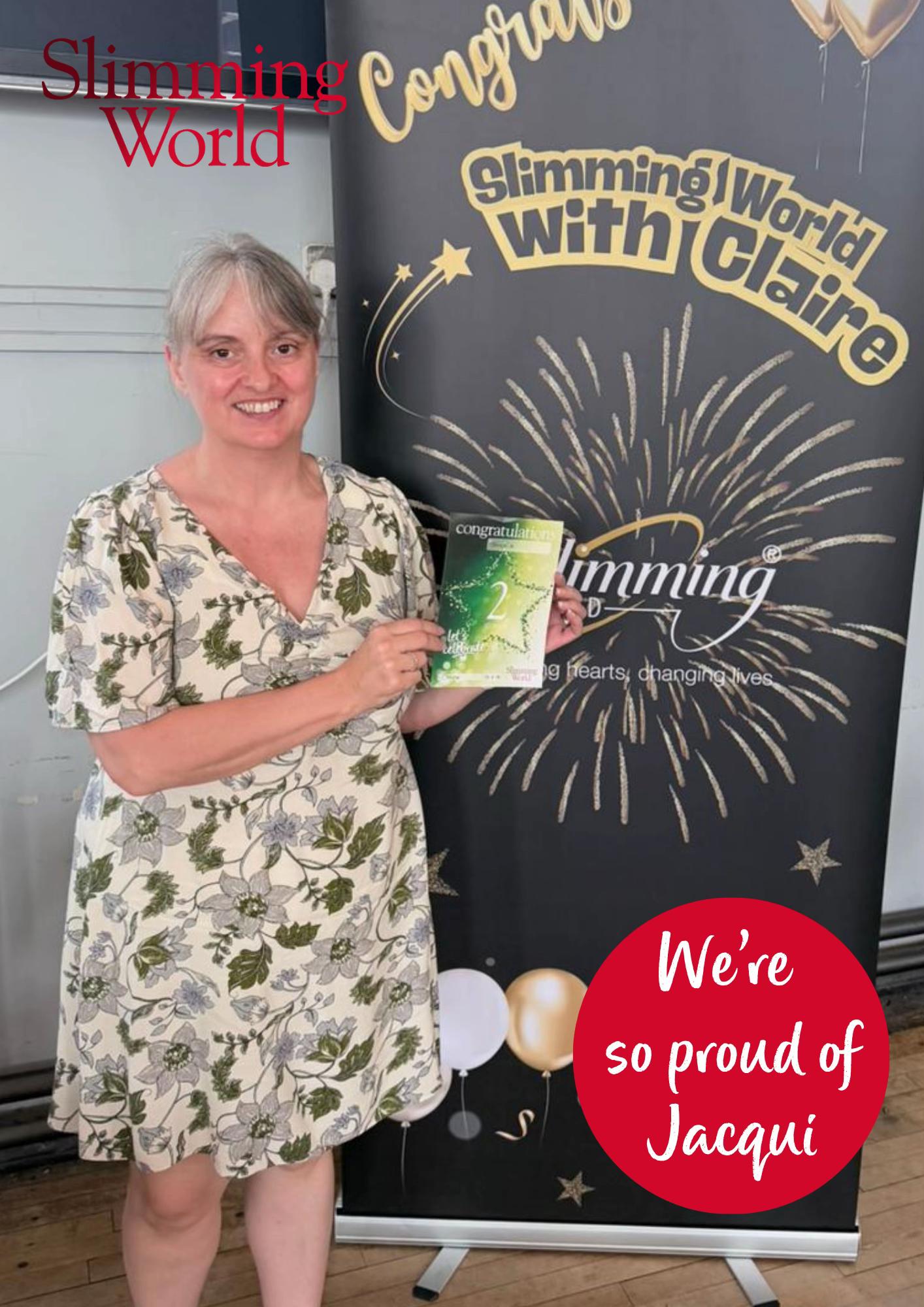 @SlimmingWorldWithClaire