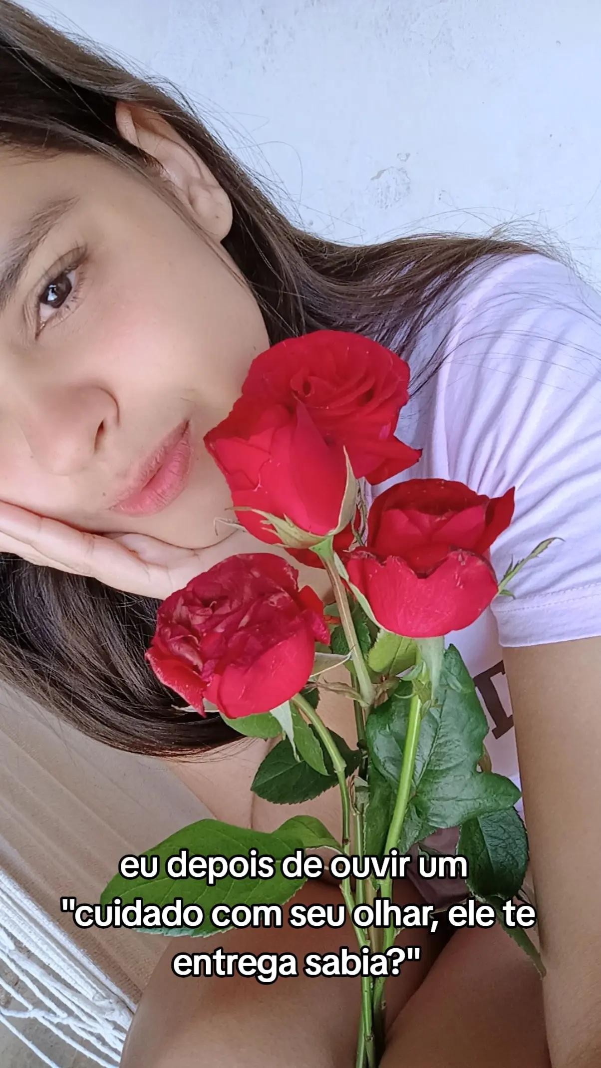 @Bruniinha