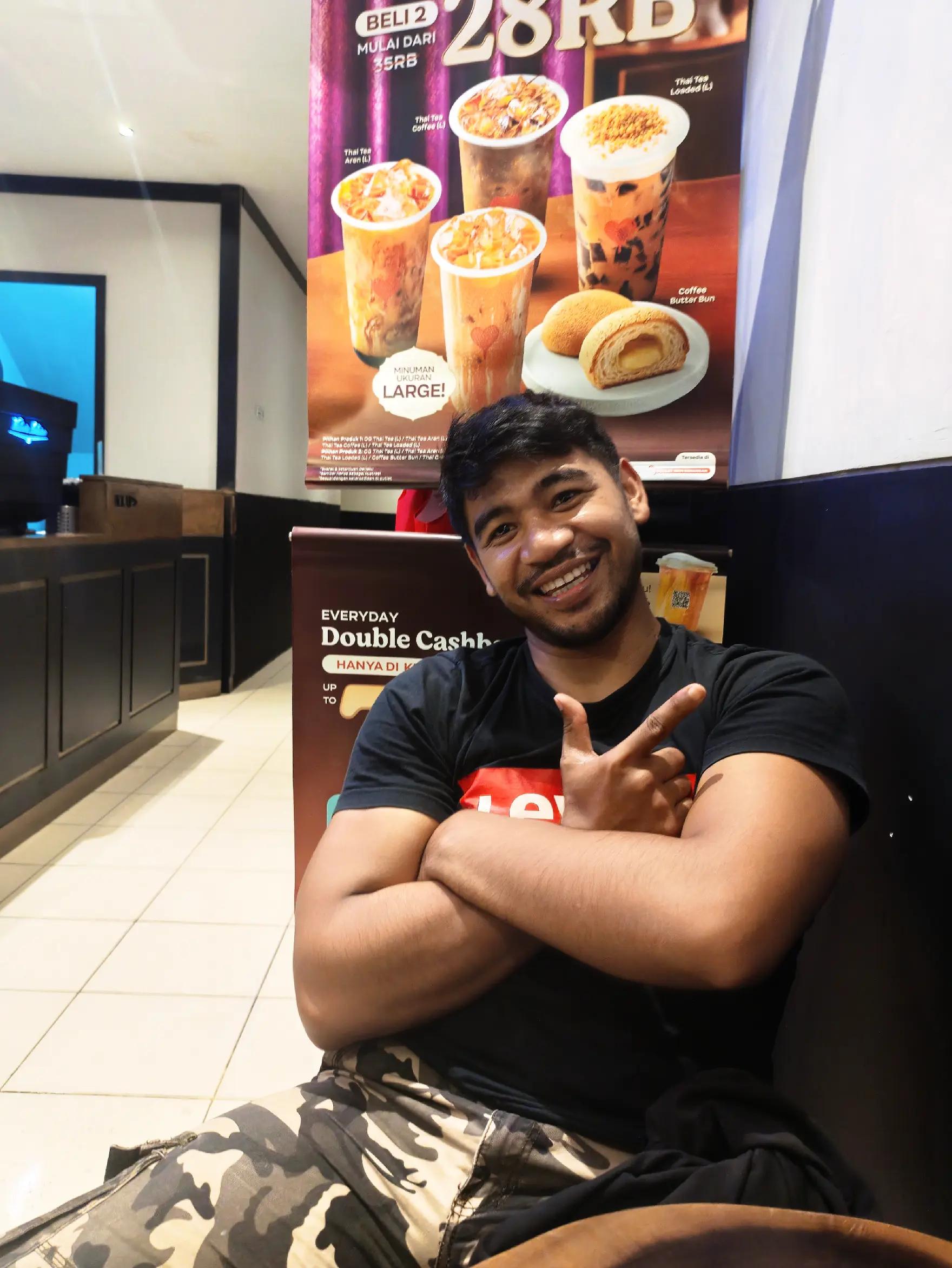 @MR BREWOK🧔
