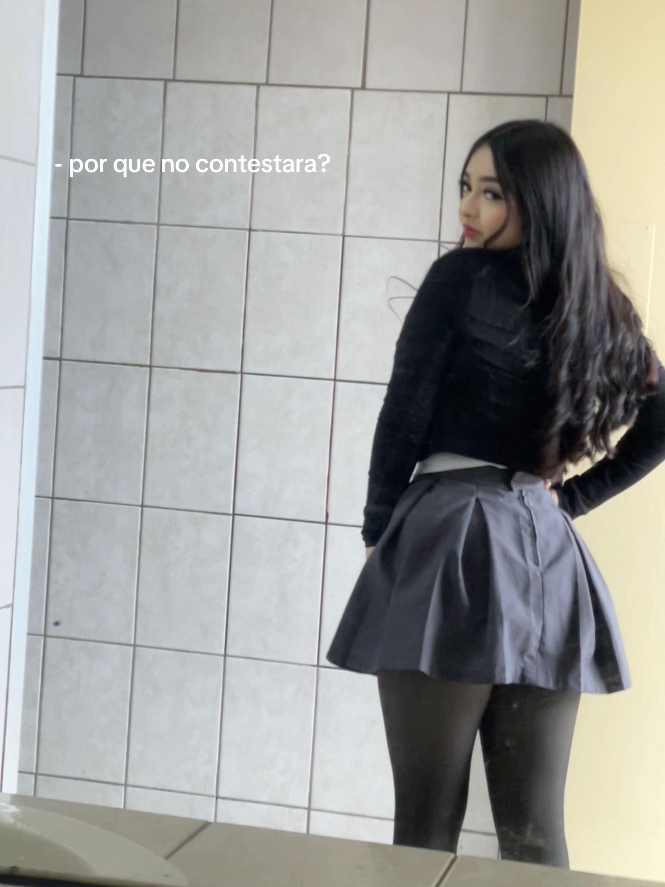@liliii