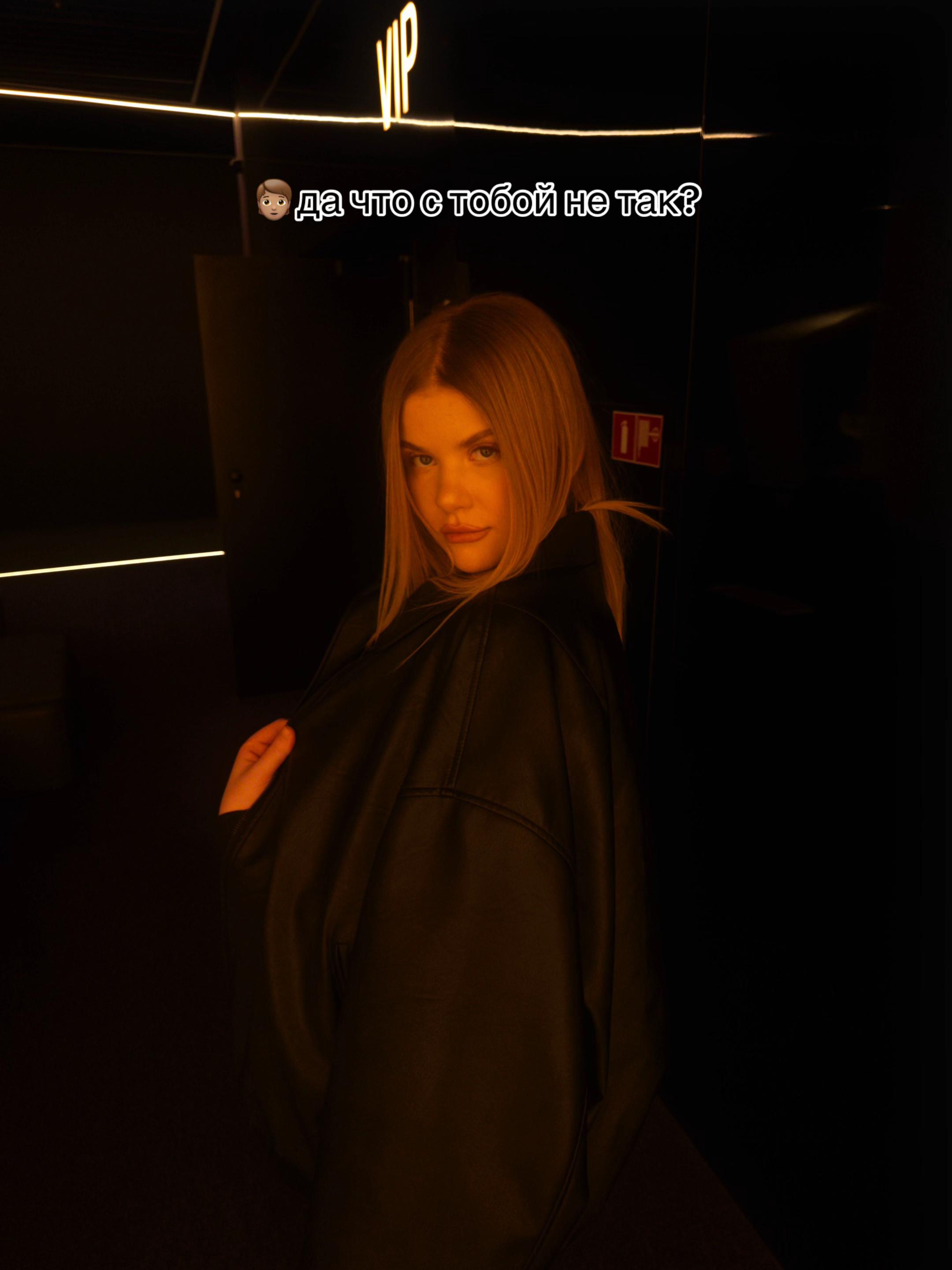 @dashka