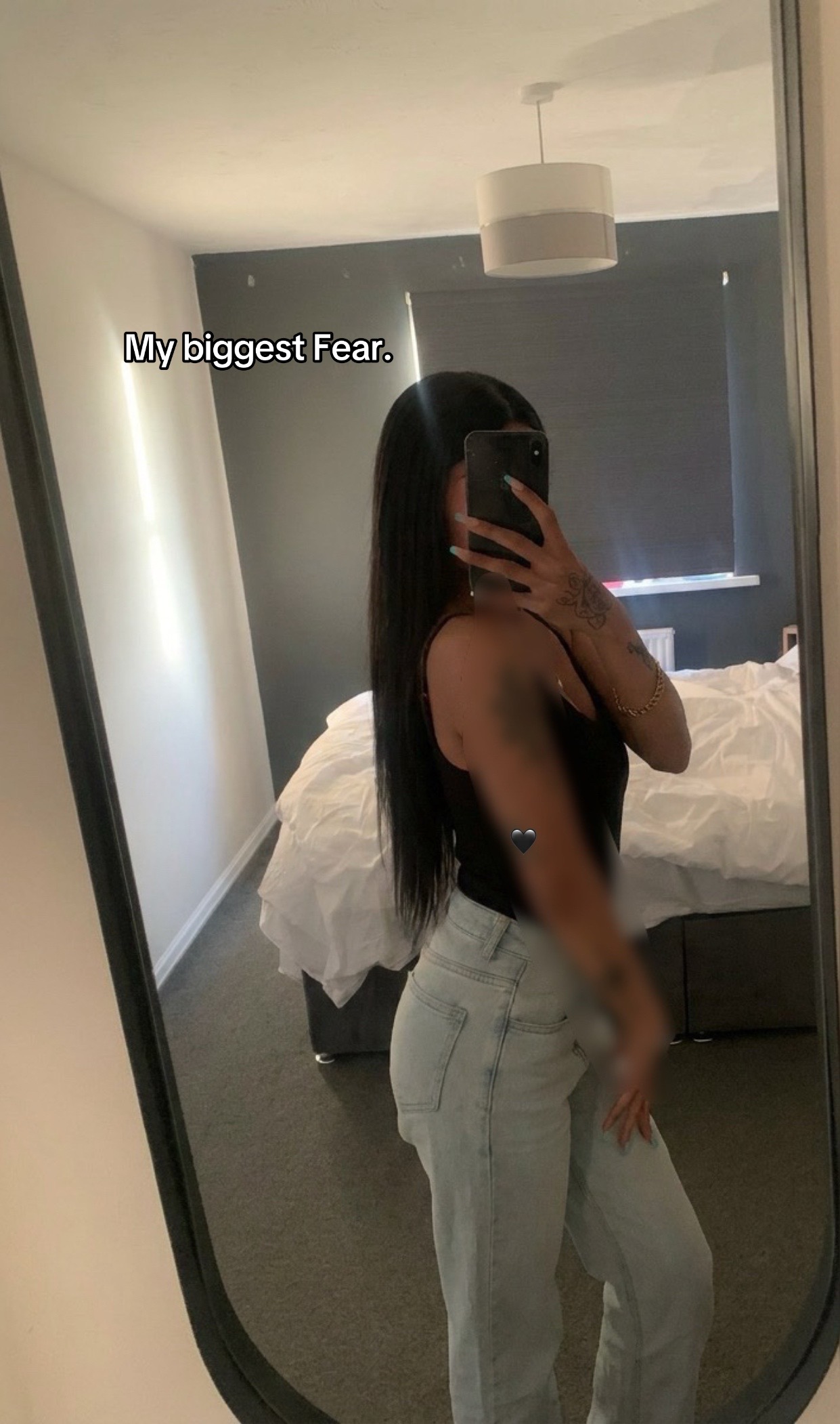 @🤍Anita🤍