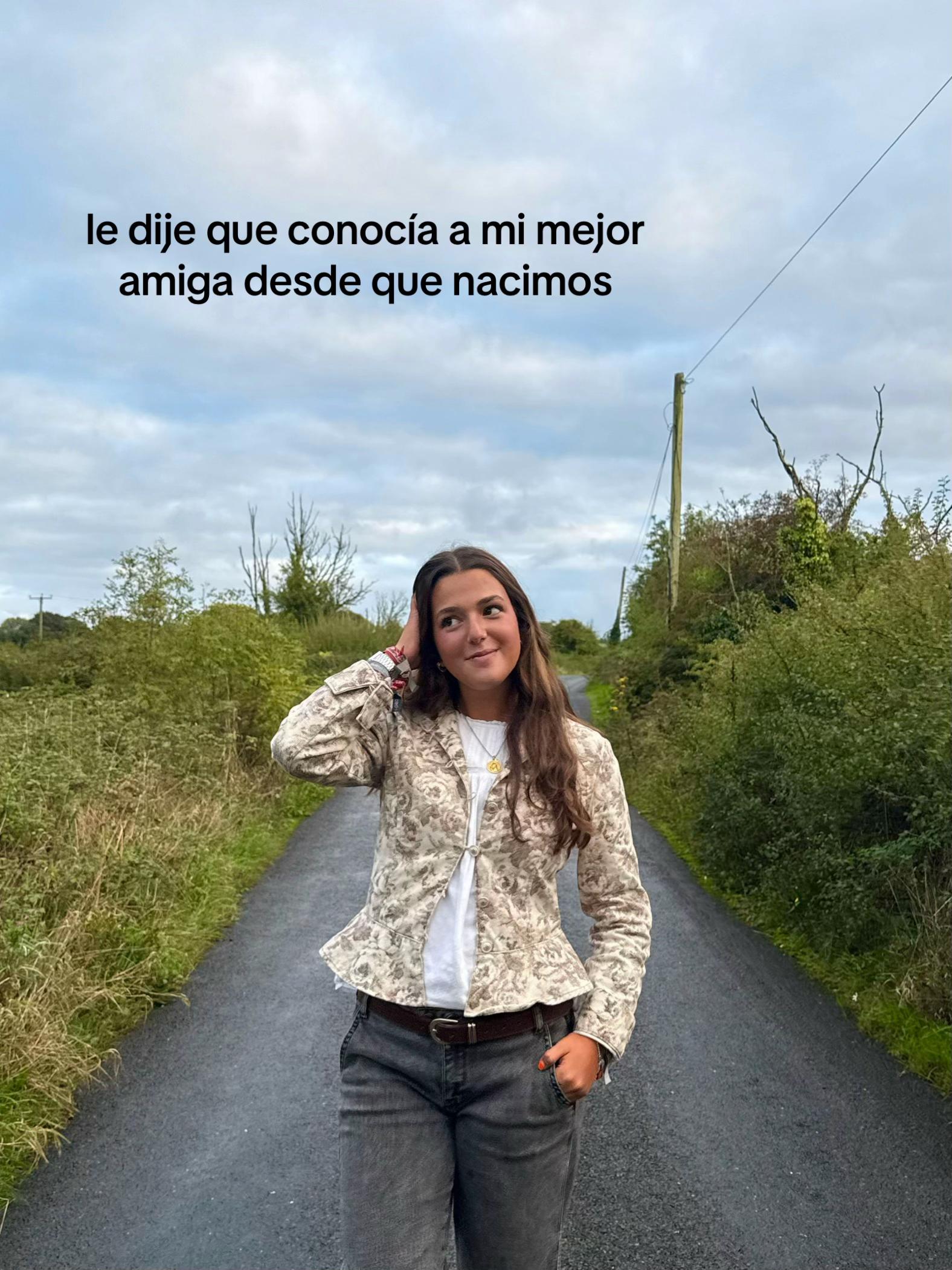 @carmen vaquero 💫