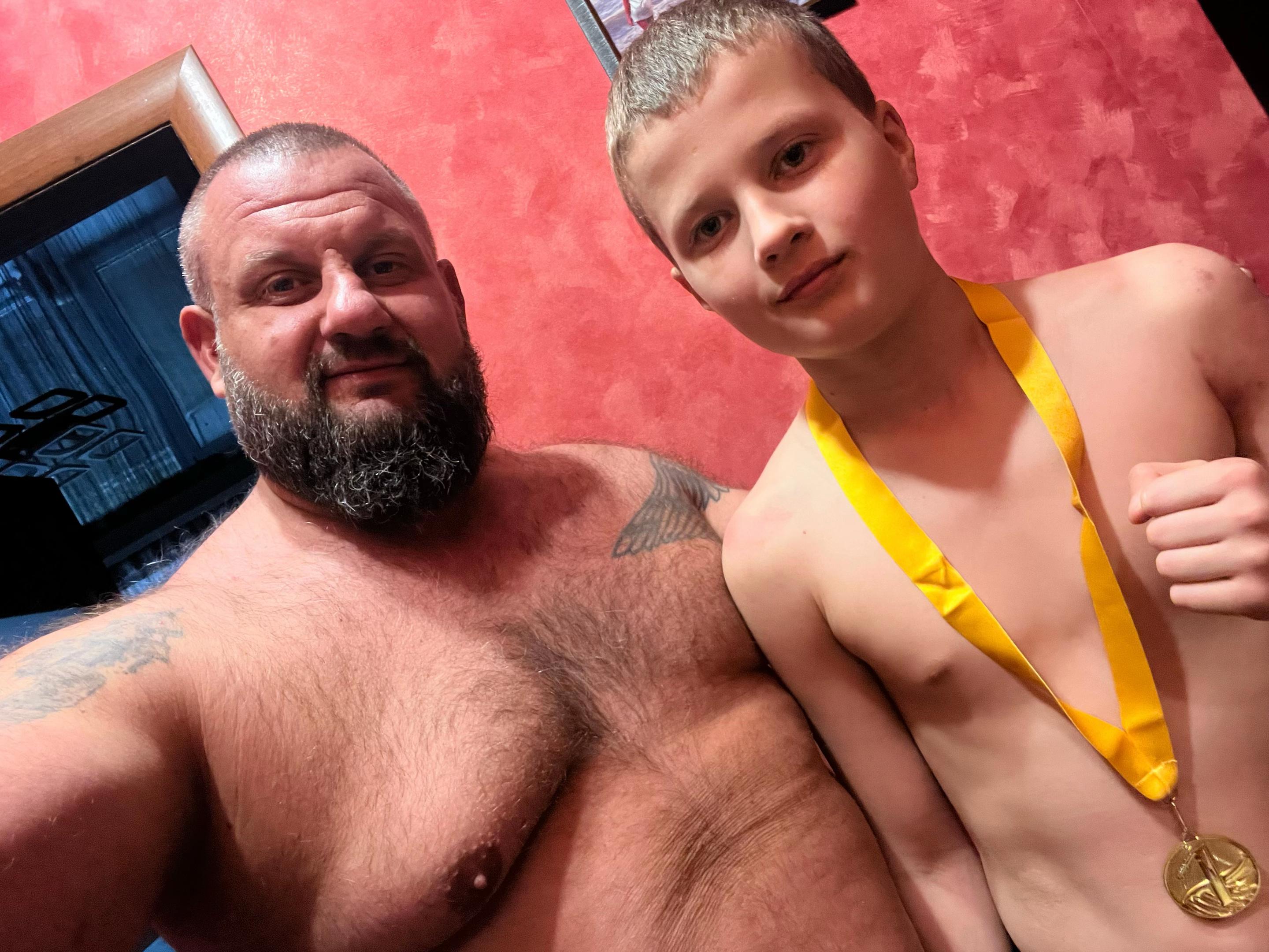 @Олег Логутов