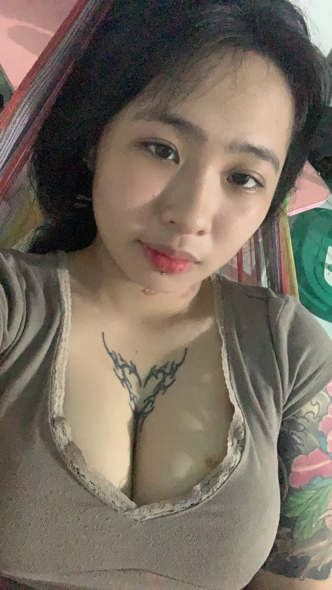 @thuýy thư
