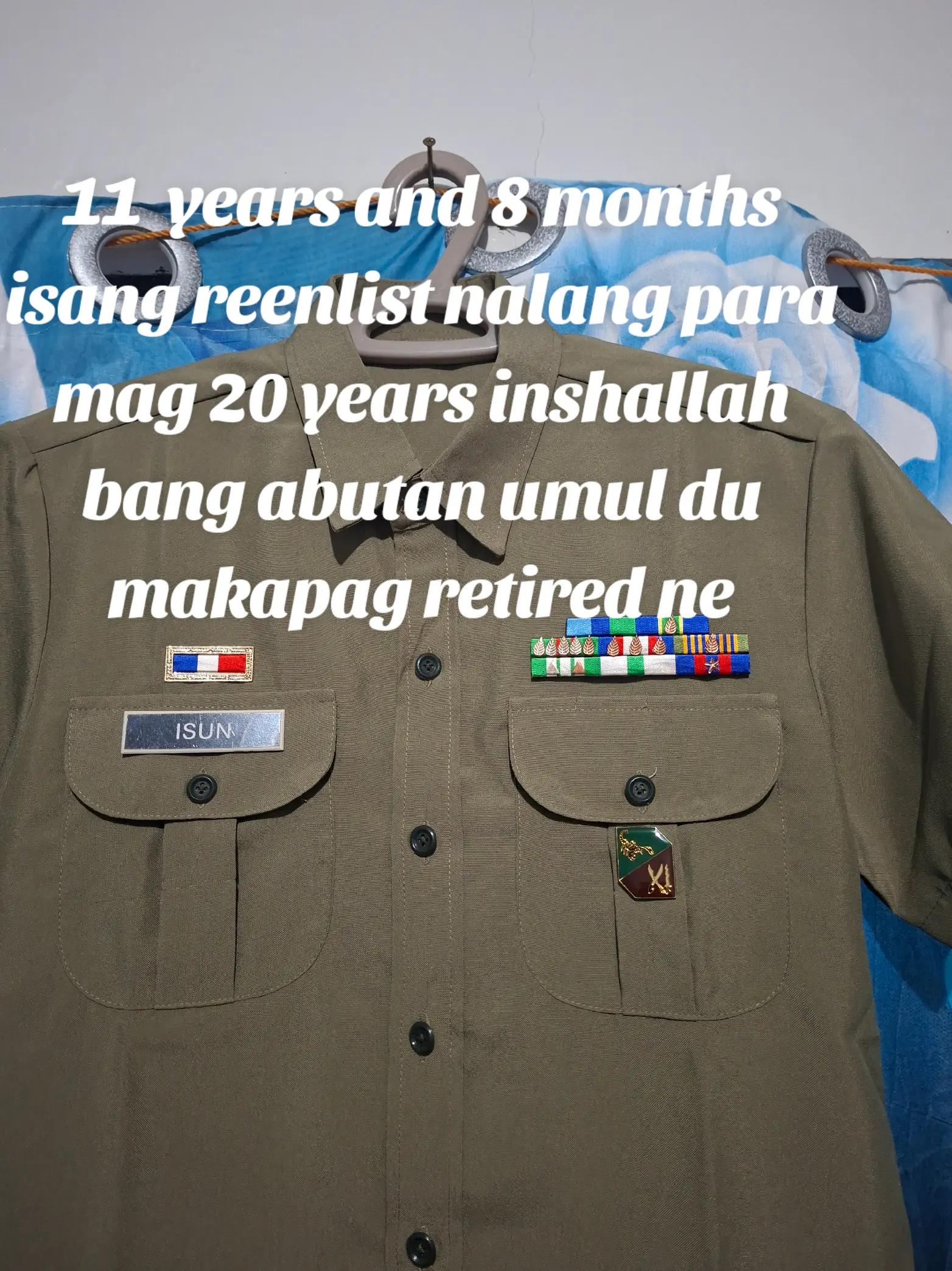 @mhar isun