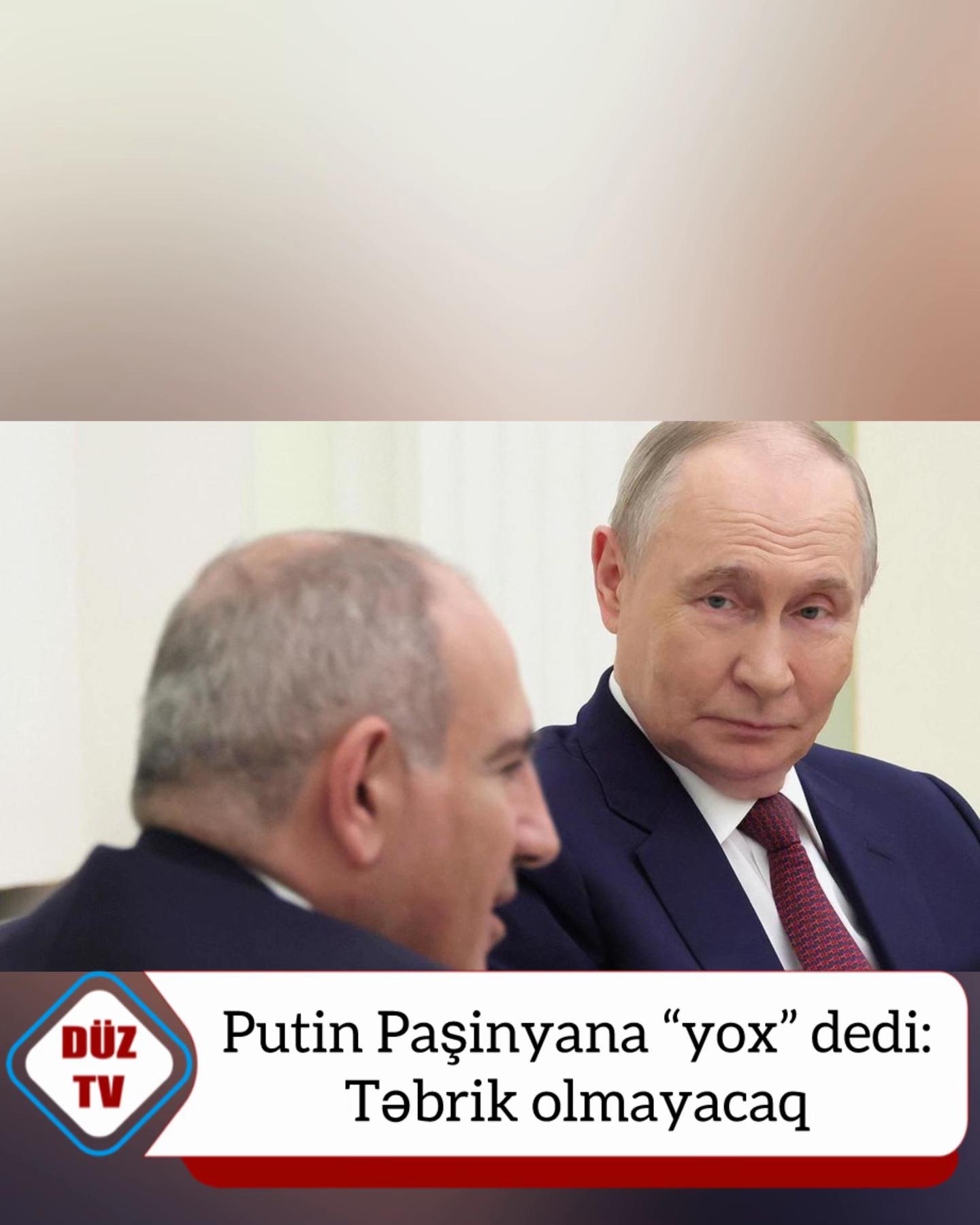 @Duz_tv_news