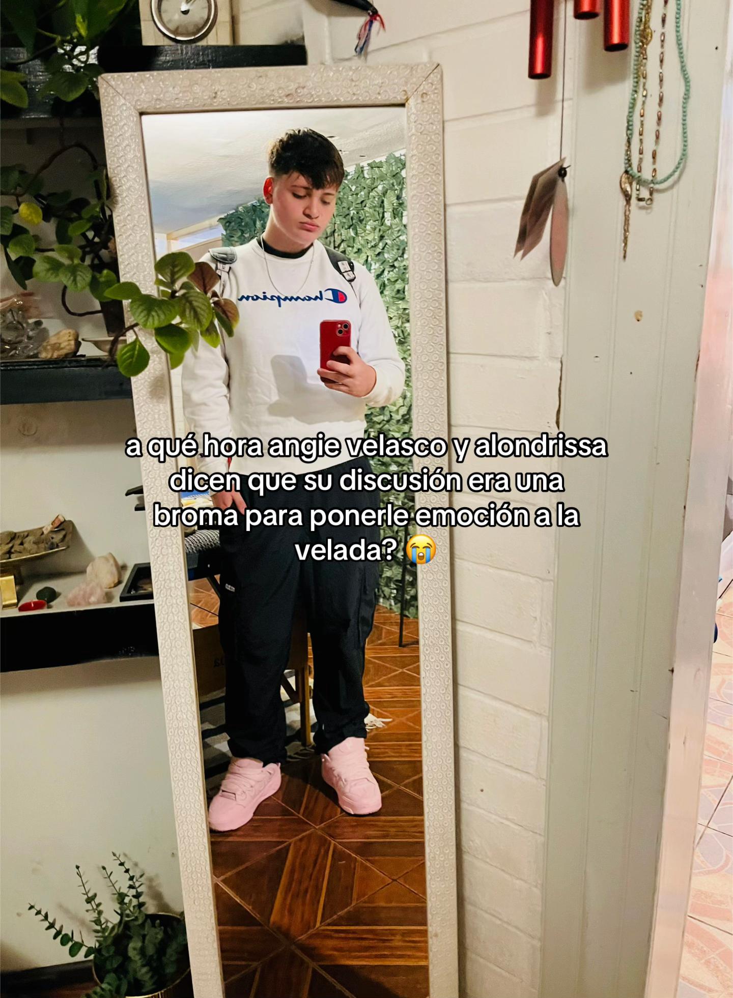 @𝐵𝑒𝓃𝒿𝒶𝓂𝒾𝓃 🃏