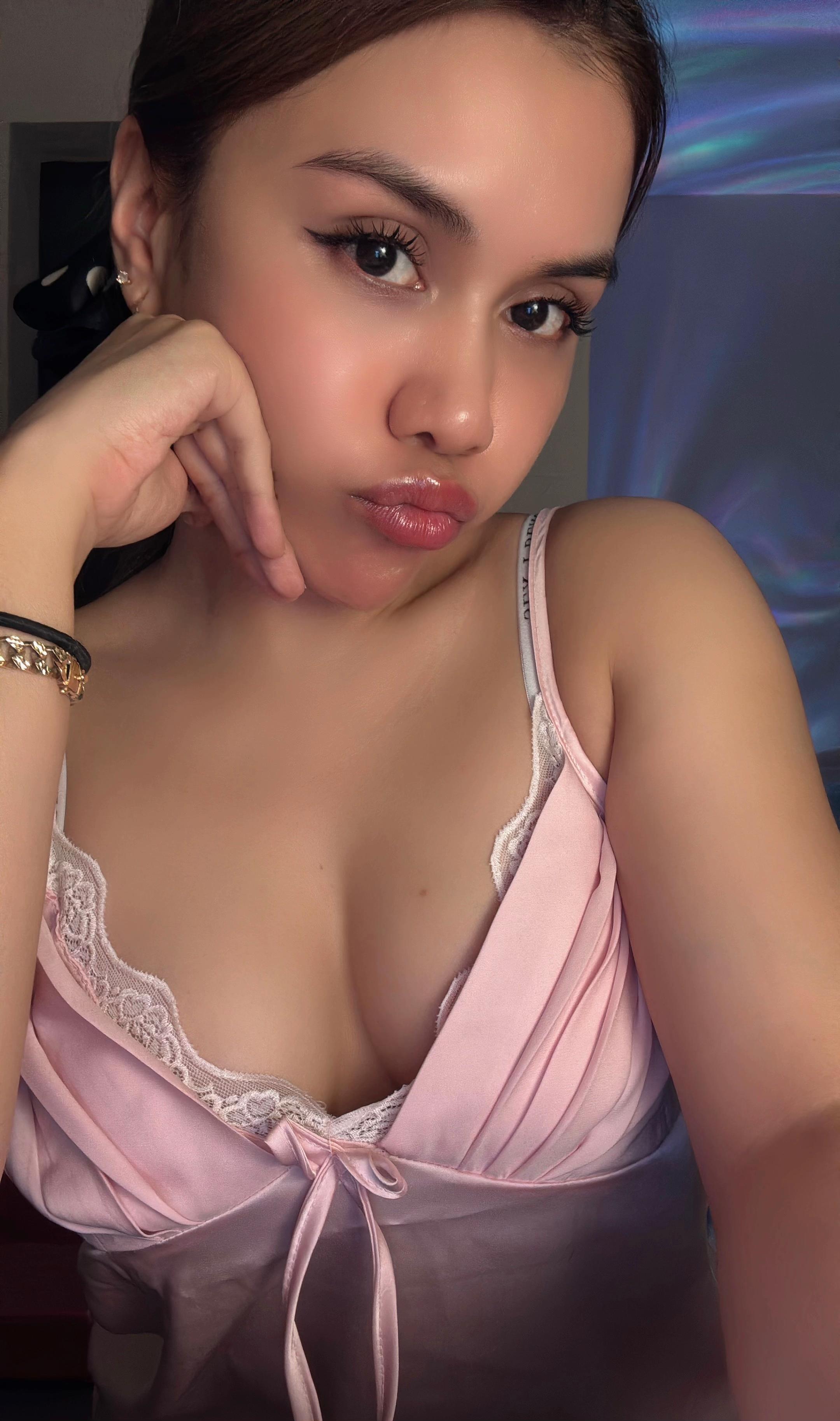 @angelaaa 🎂06/05🎂🎂