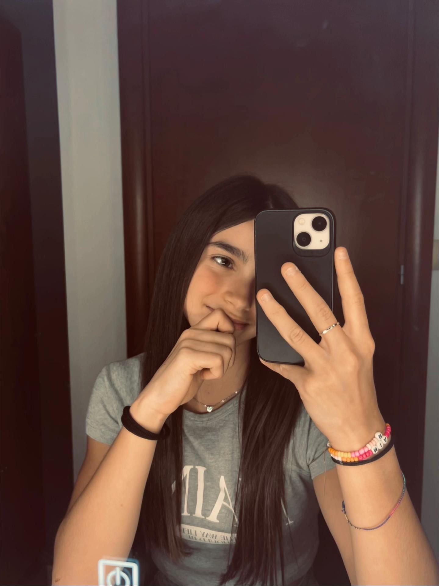 @𝓜🐺