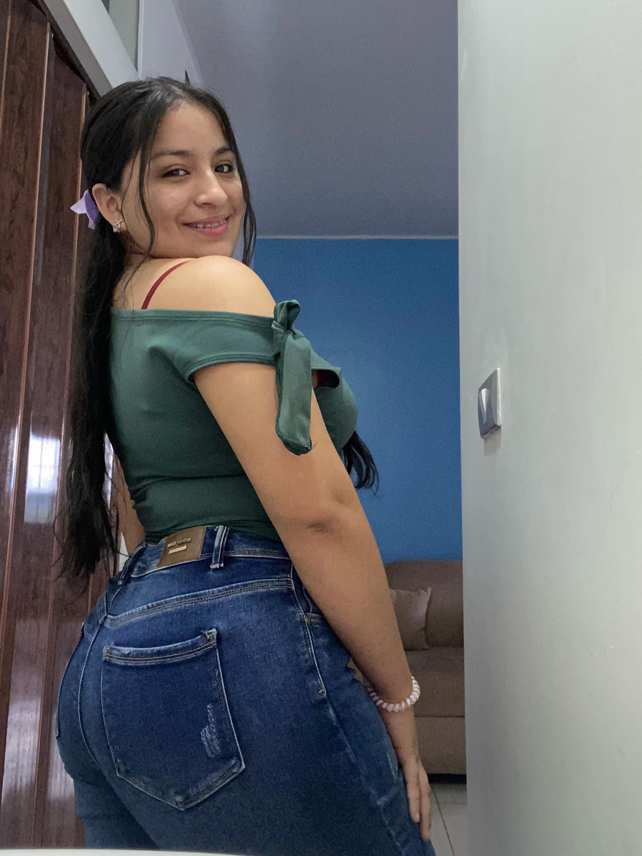 @Tania Hernández🌻