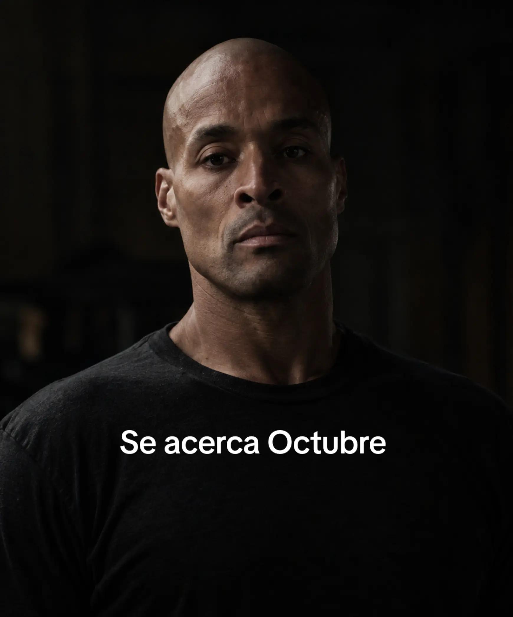 @†Egocéntrico†