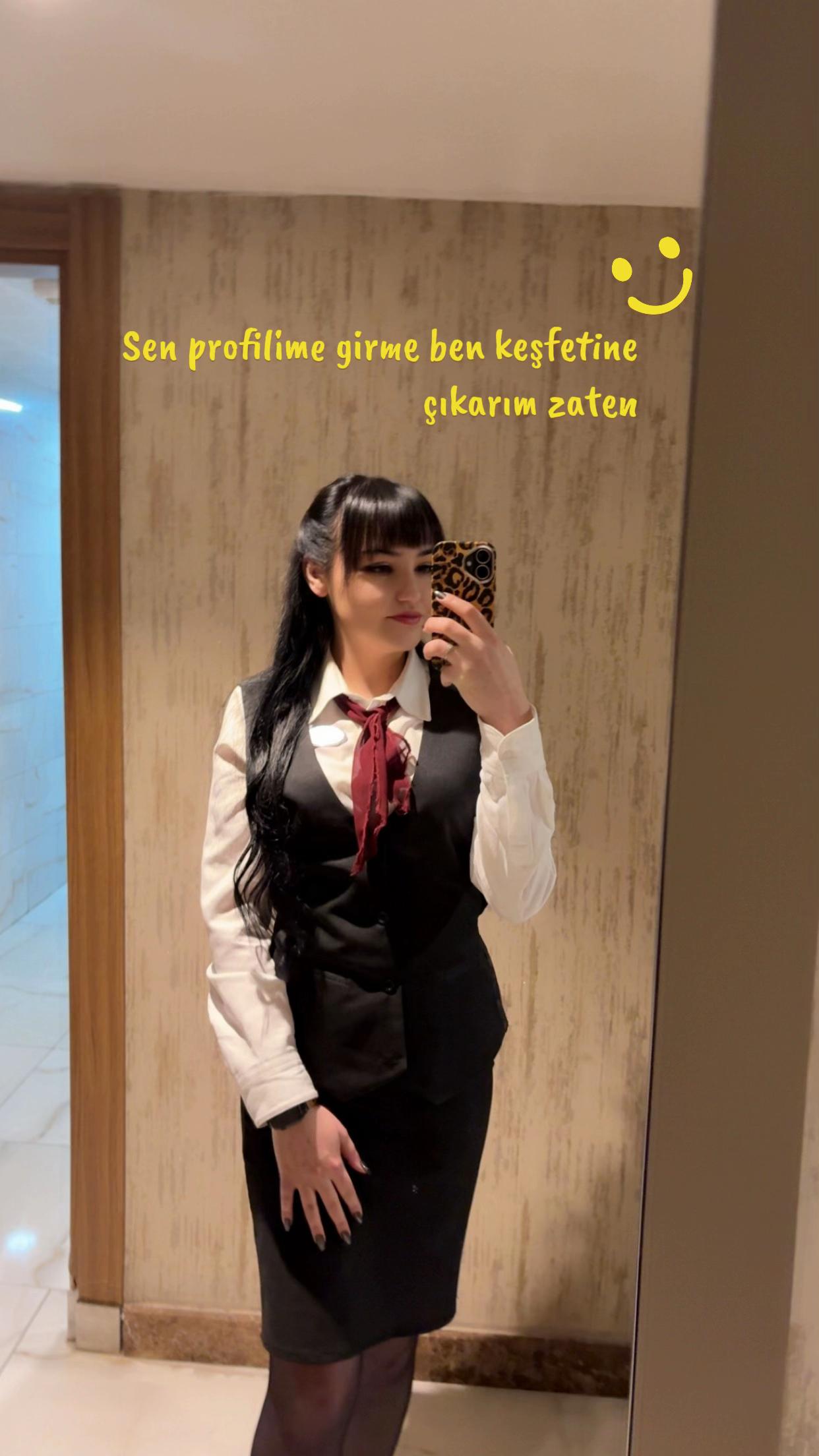 @busraa.busraaa