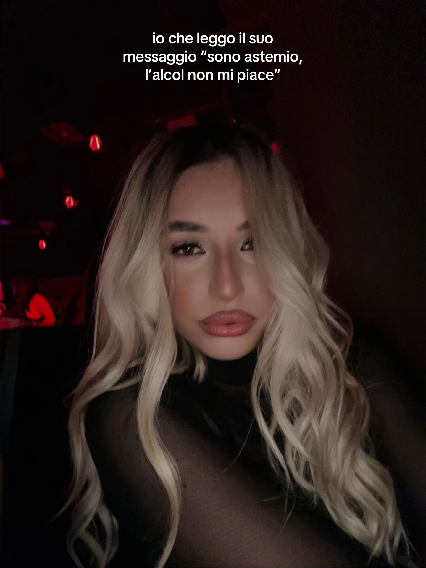 @GL
