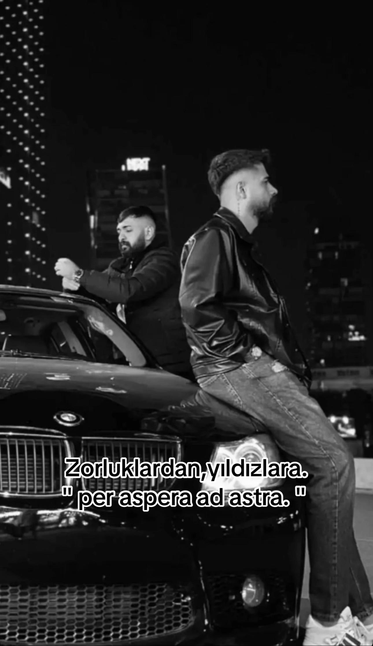 @Veysel Öztürk