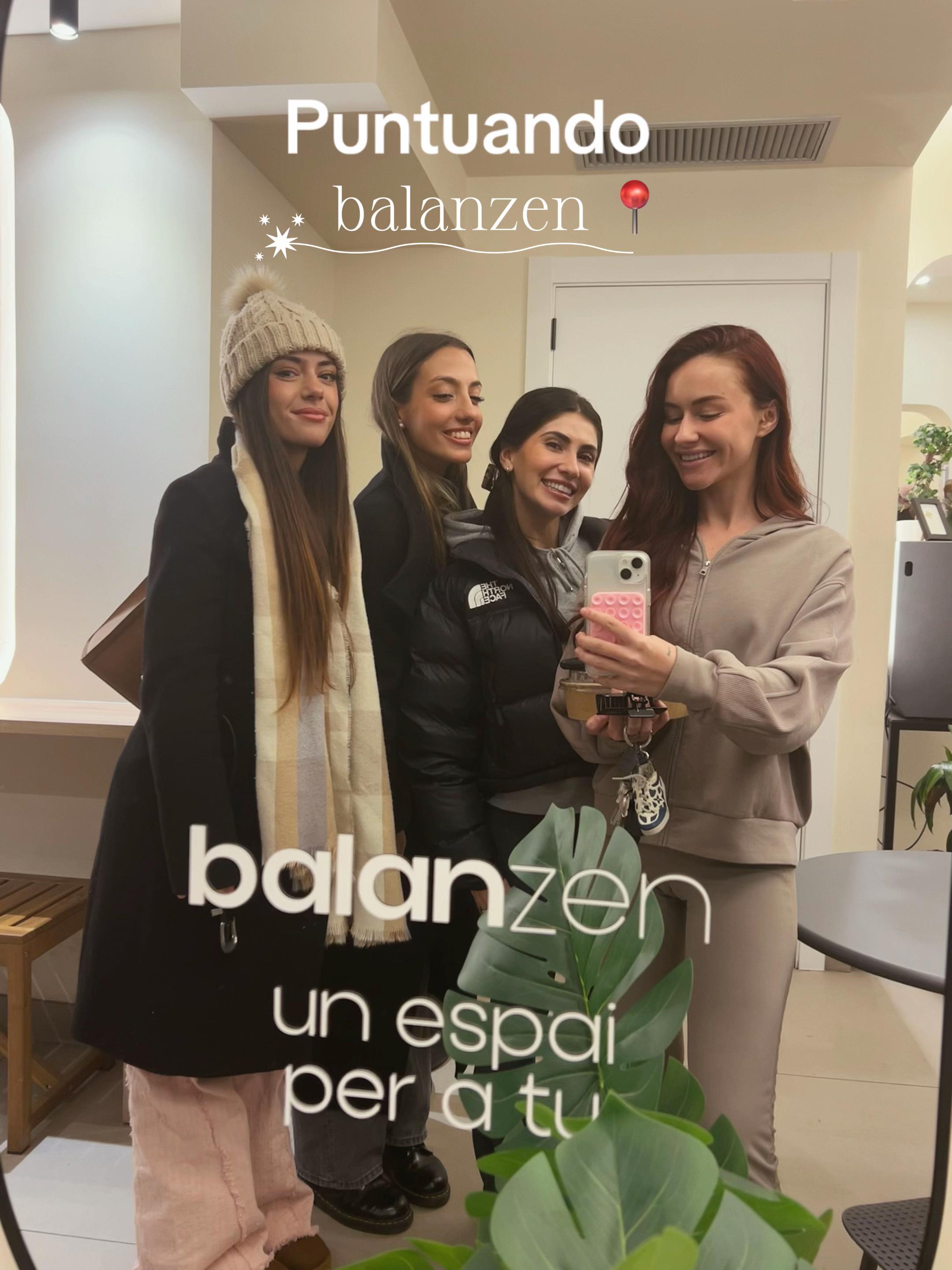 @Laila Salas