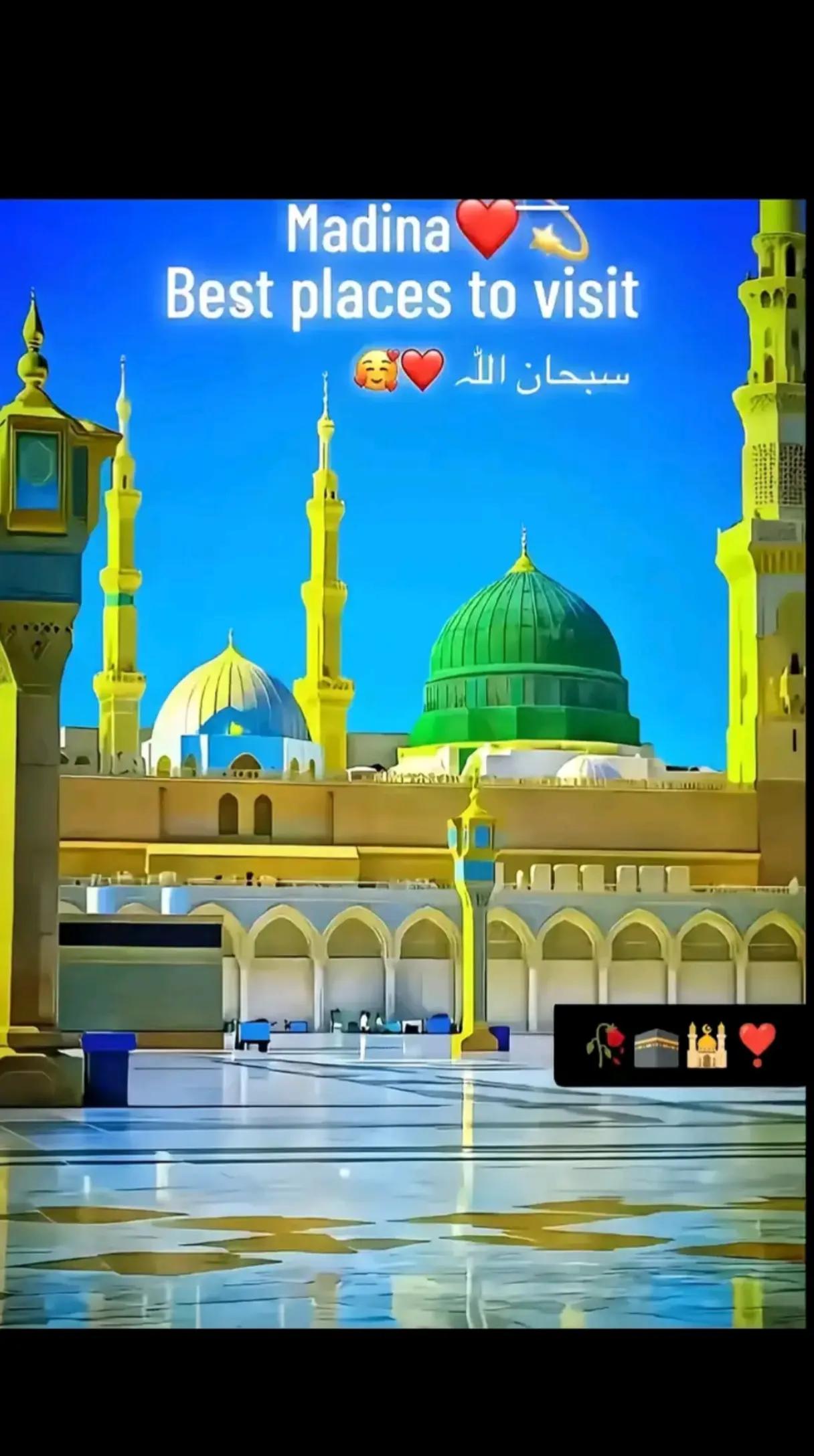 @Raja Hassan