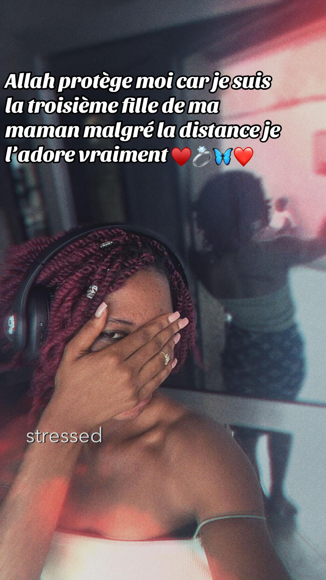 @Lïã💎♥️M🦋❤️💍S