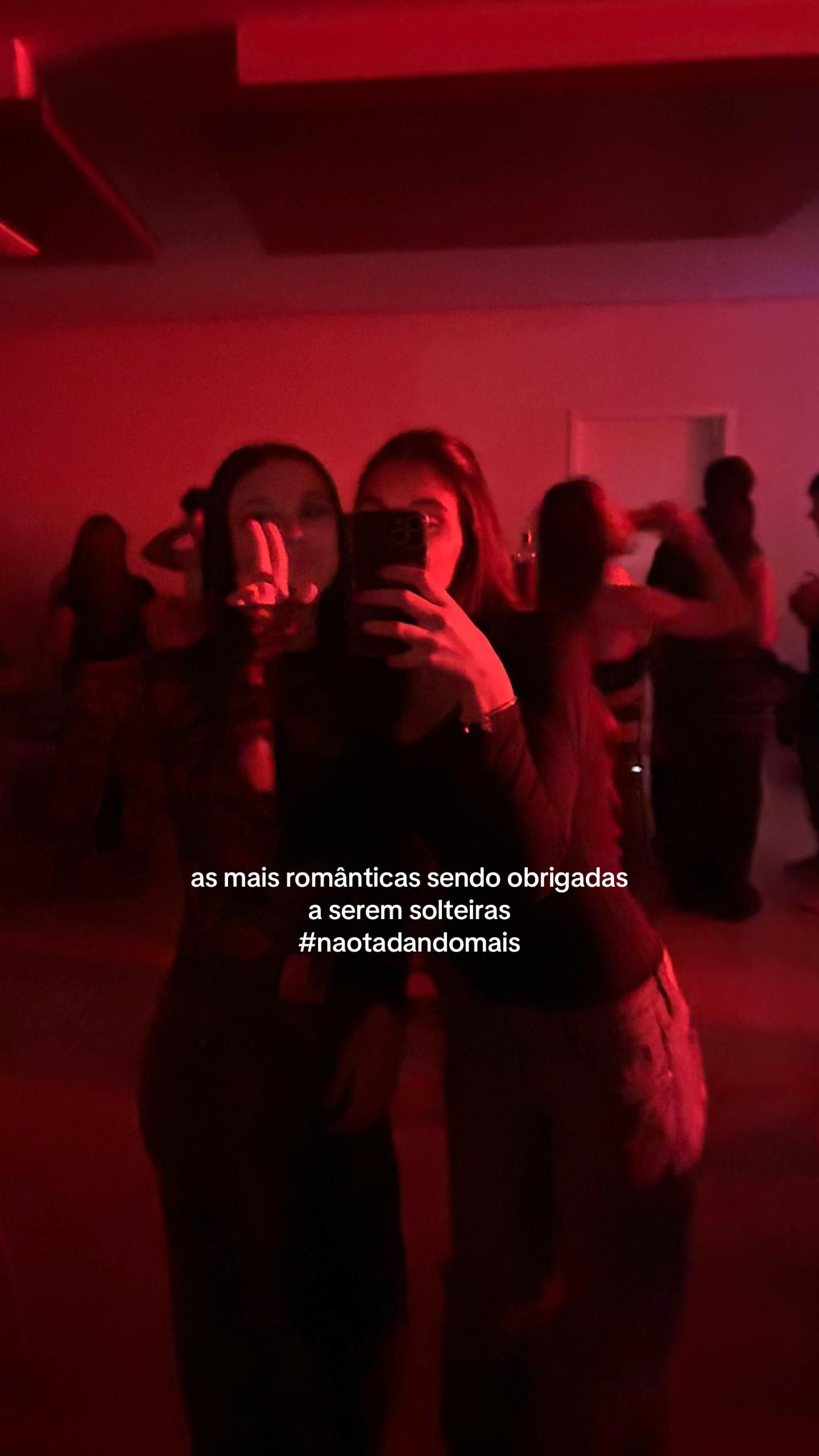 @gizoc