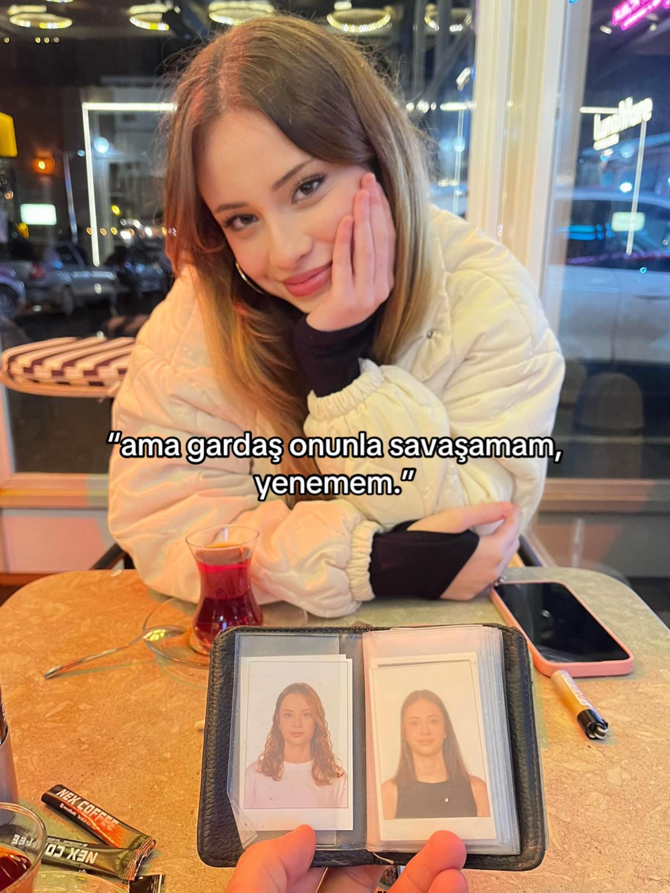 @01emirhanbozkurt