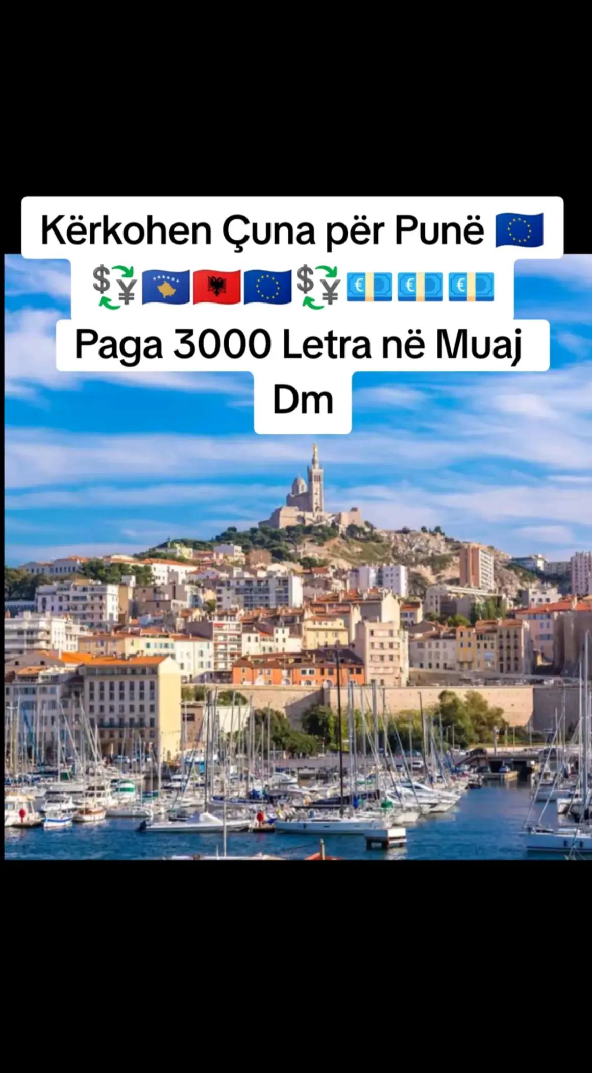 @🇪🇺🇦🇱&Ccedil;UNAT E PUN&Euml;S🇦🇱🇪🇺