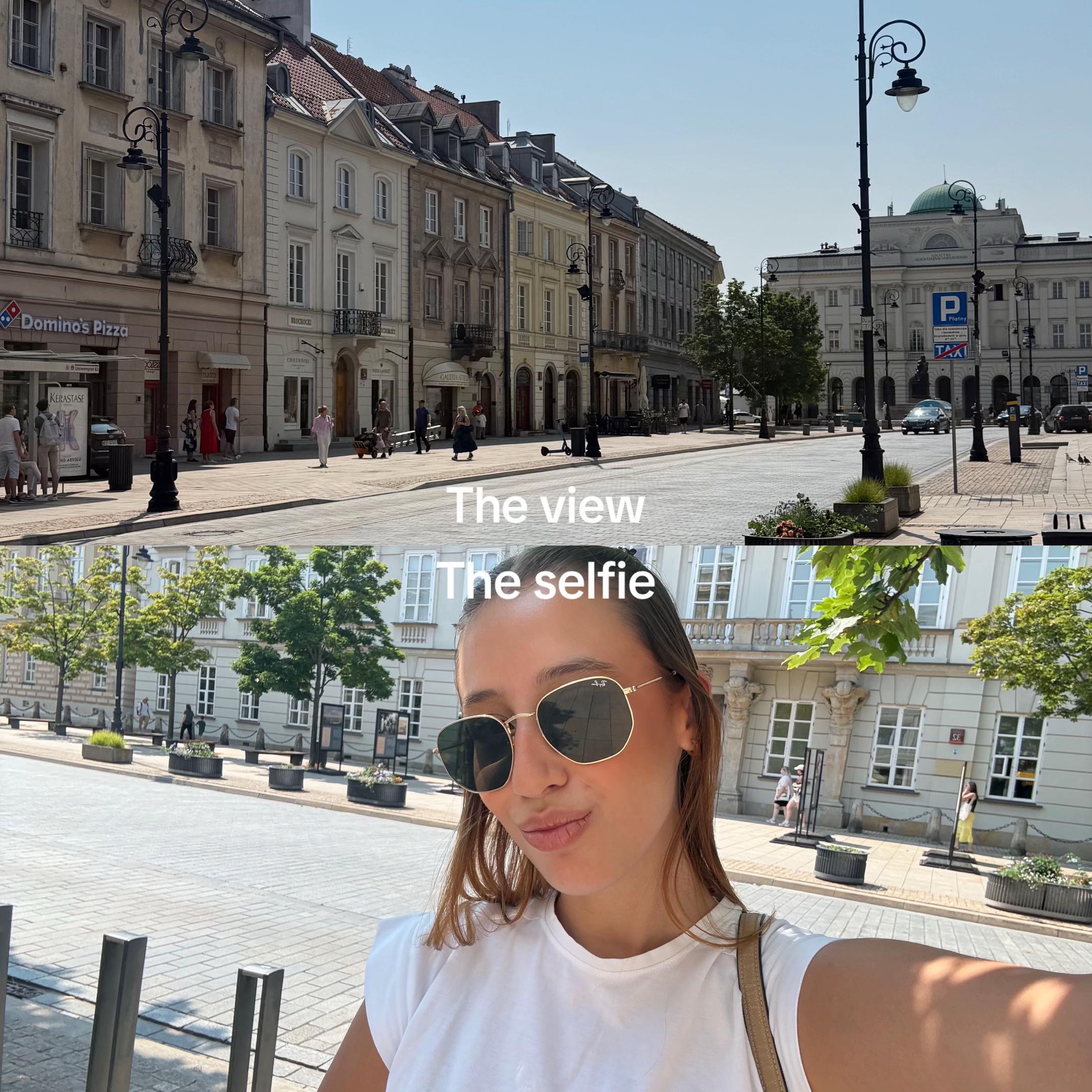 @Lala🌷