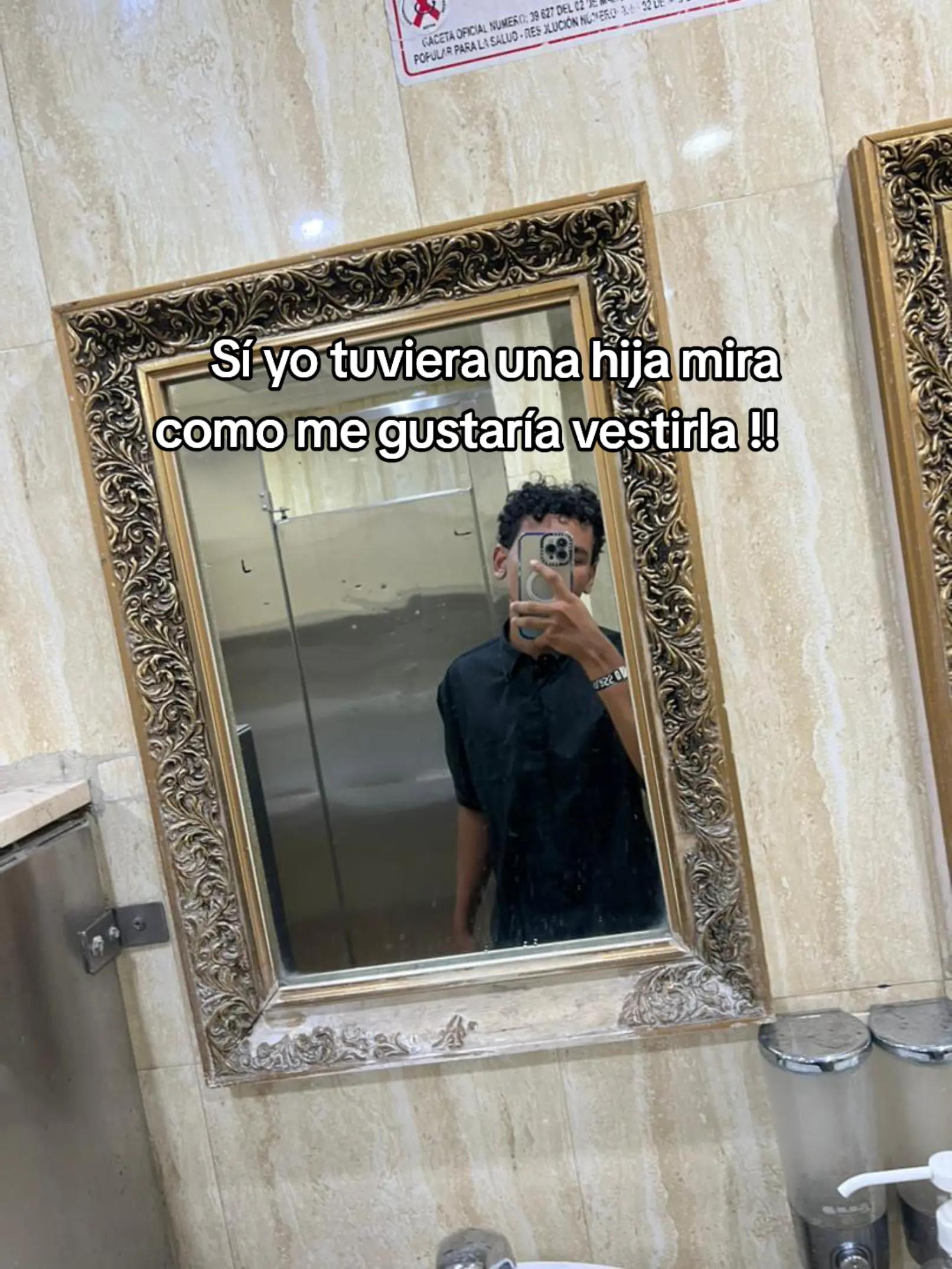 @endri