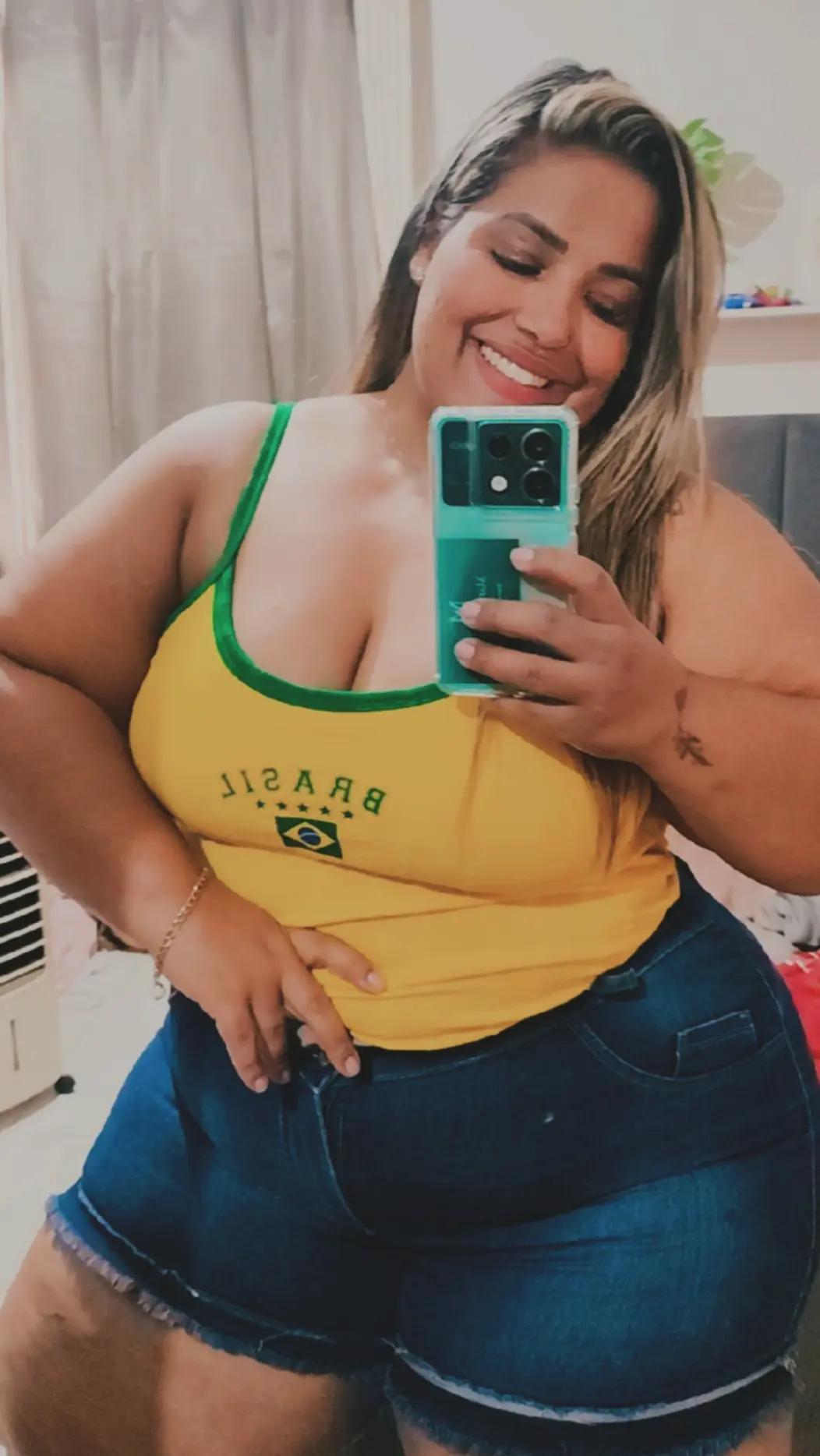 @Rayane Dos Santos Ro