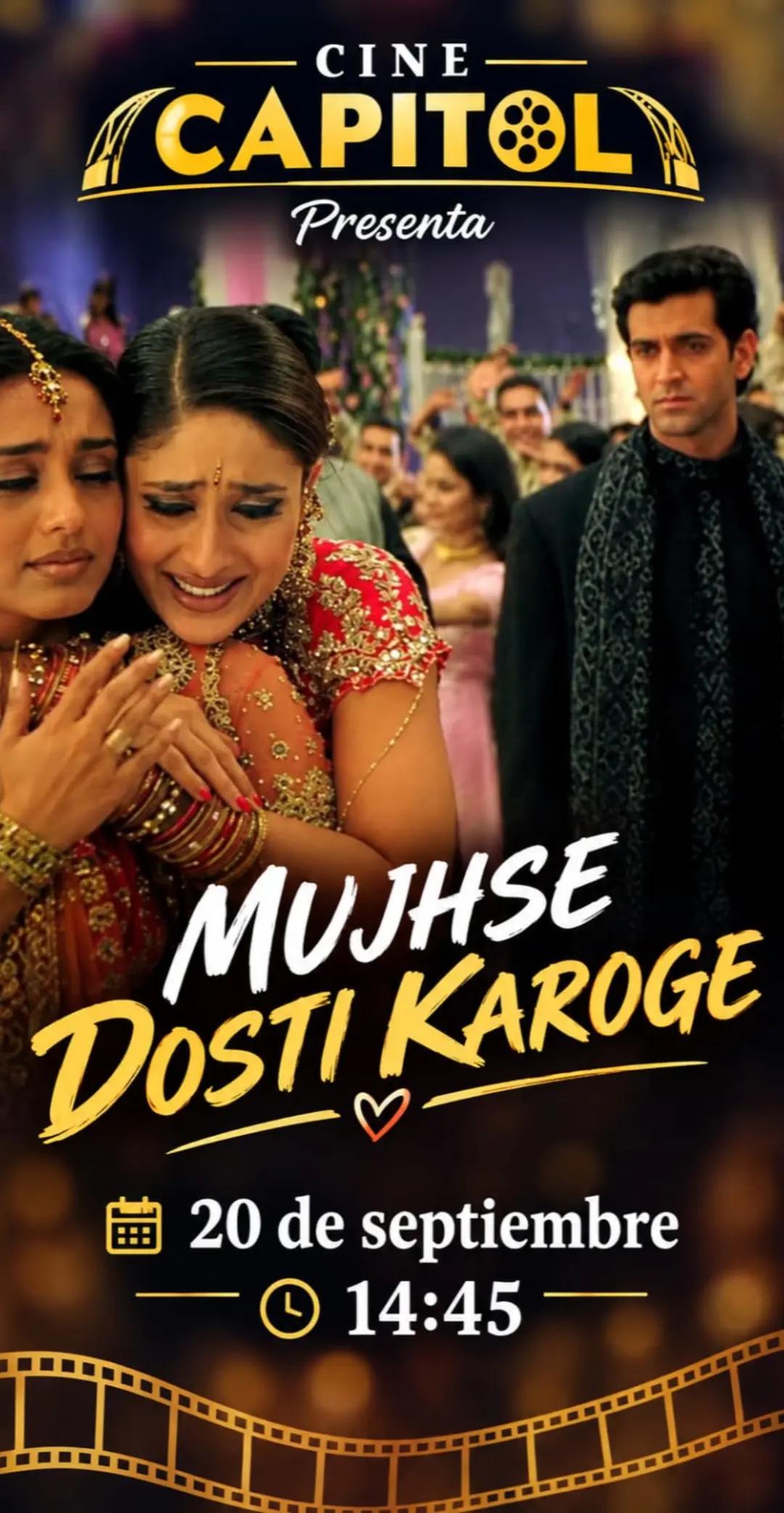 @muskanindidance_eve