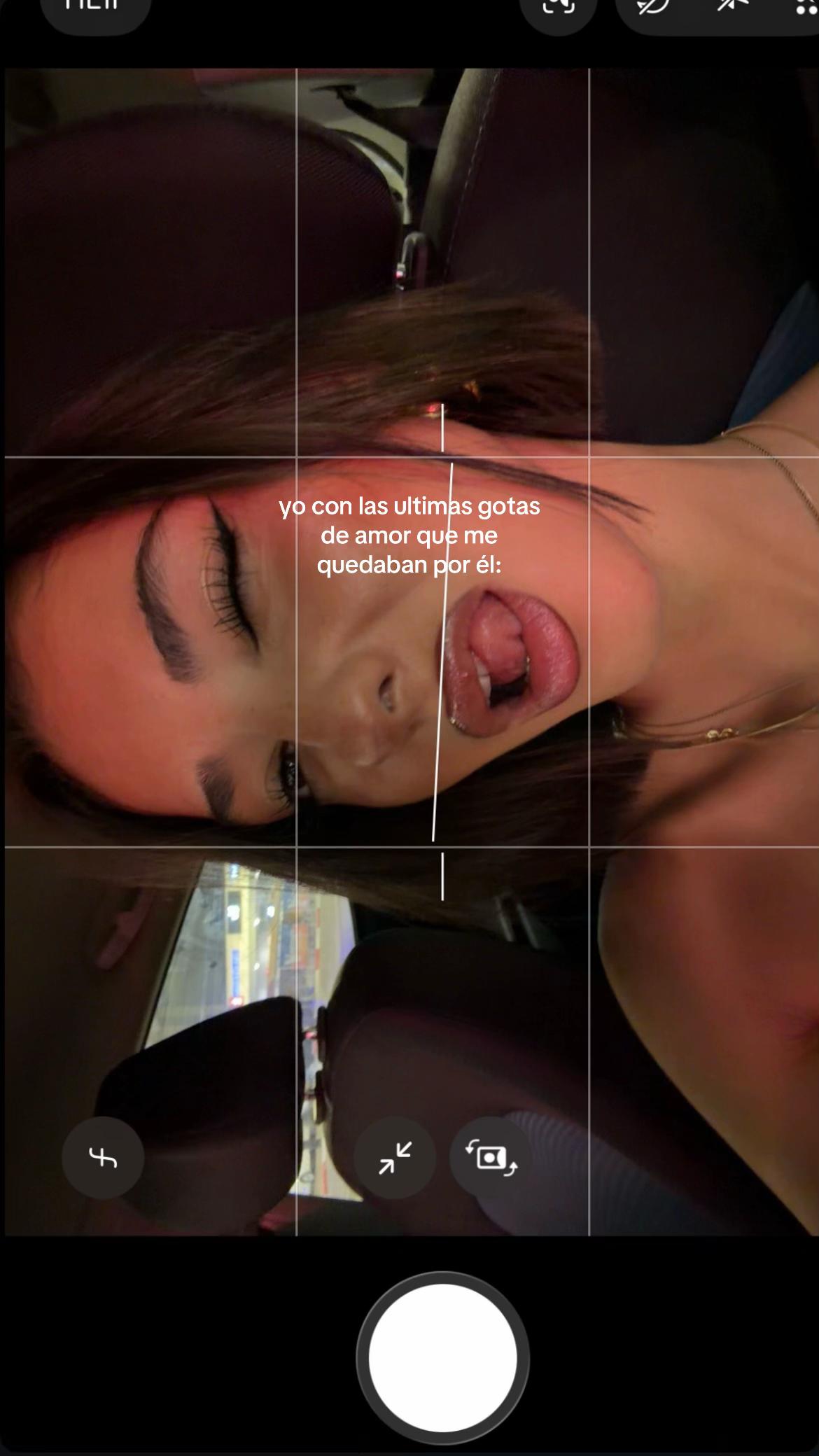 @𝗺