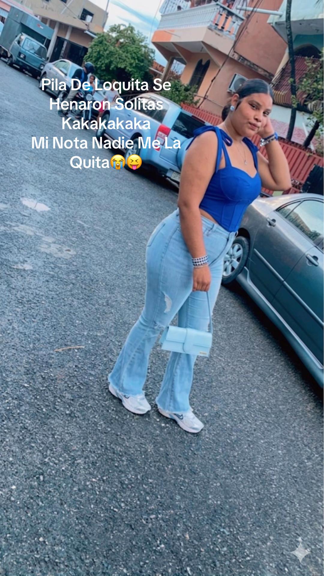 @Alexita0880