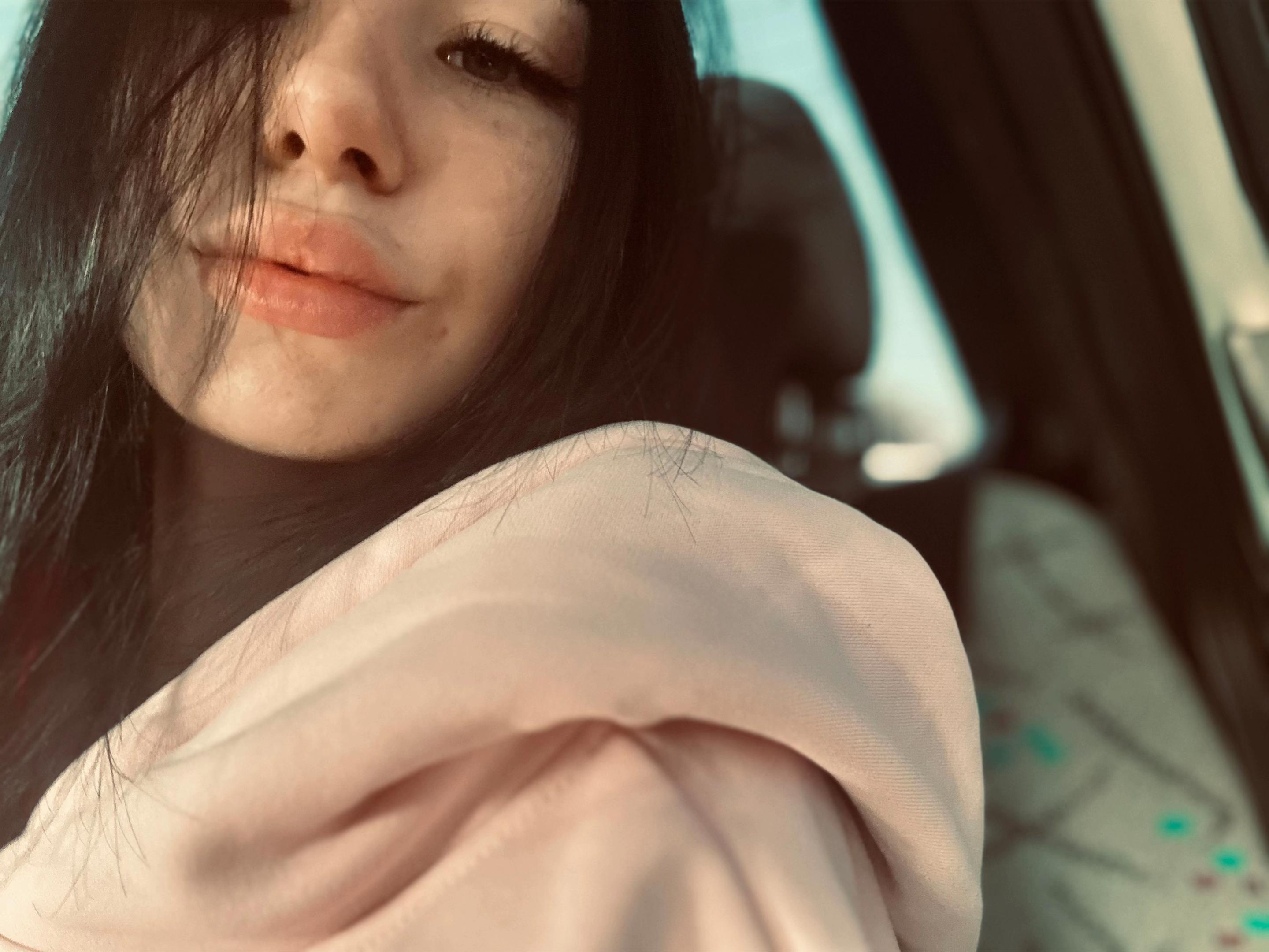 @aleksandra11__11