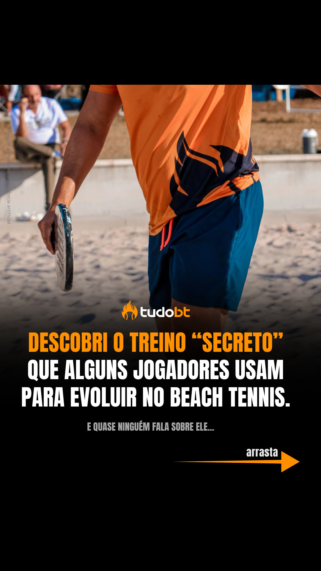 @Beach tennis | tudobt_