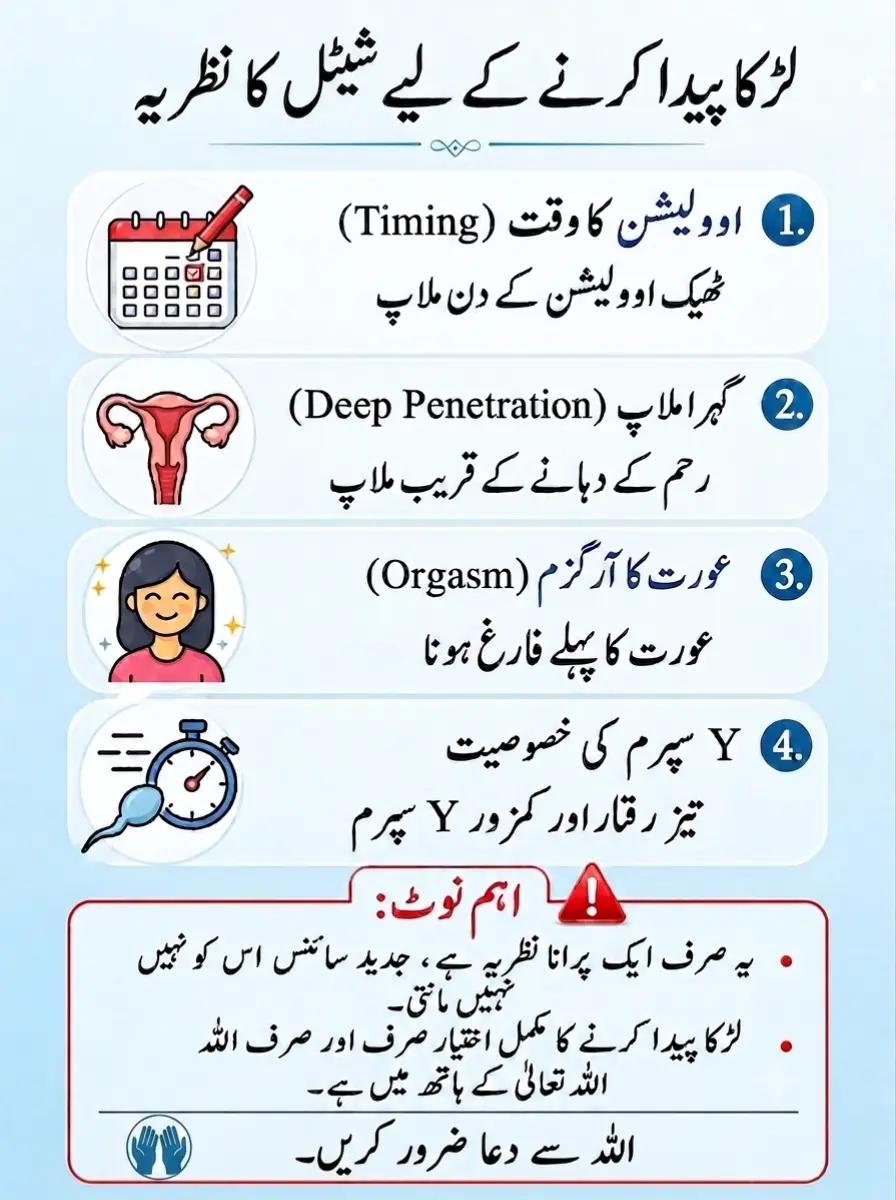 @Raaz_E_Sehat(رازِ صحت)