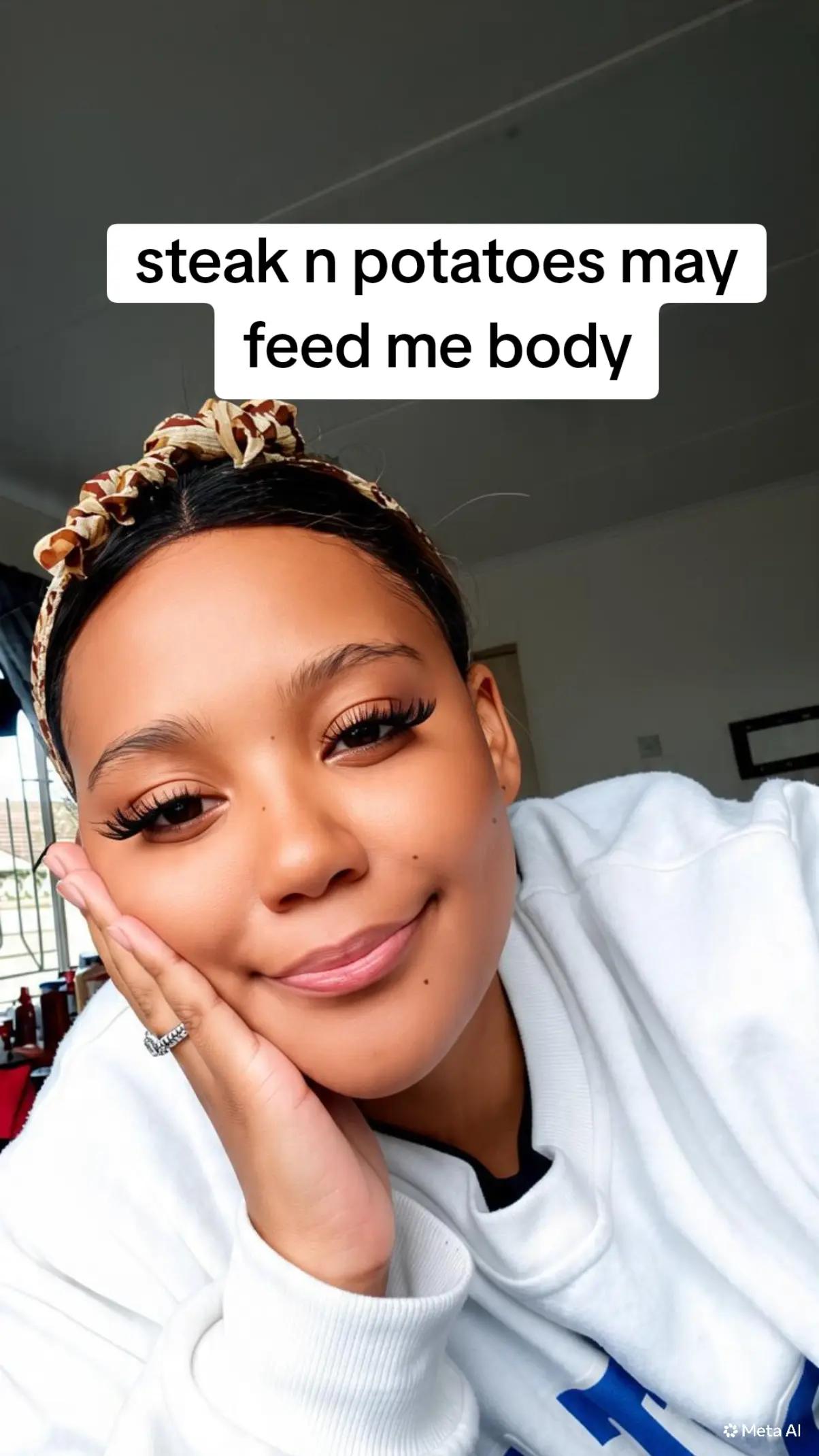 @Molly|Motherhood and lifestyle