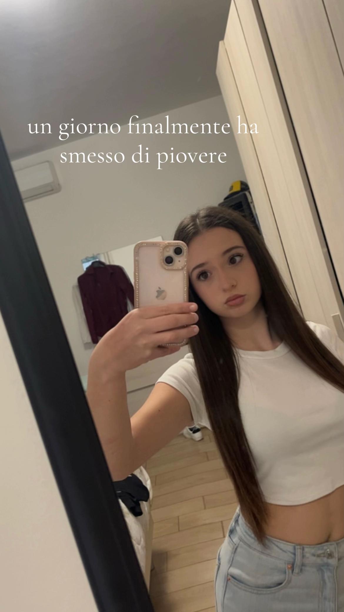 @Kristal