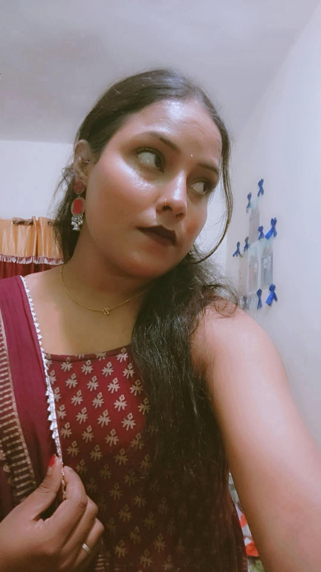 @Shikha Pandey