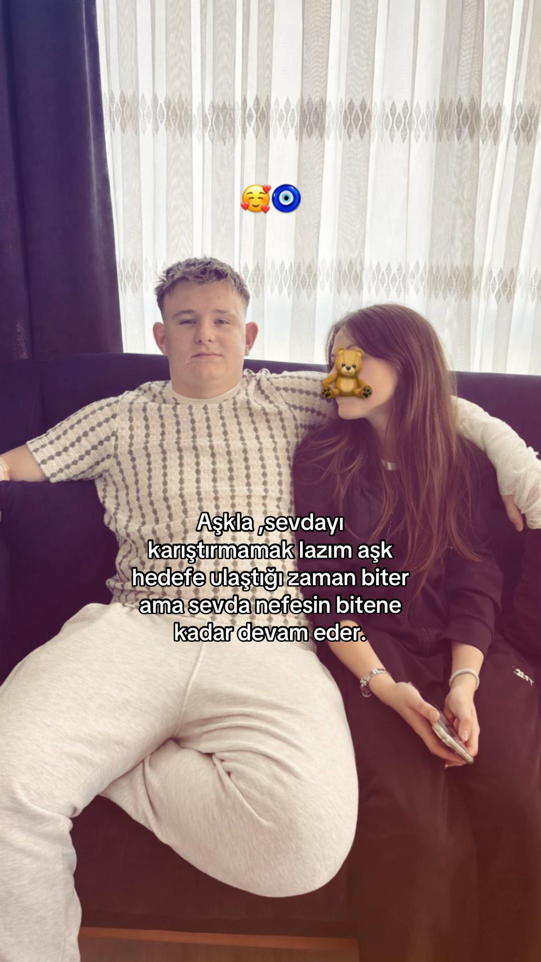 @ElcoKemo