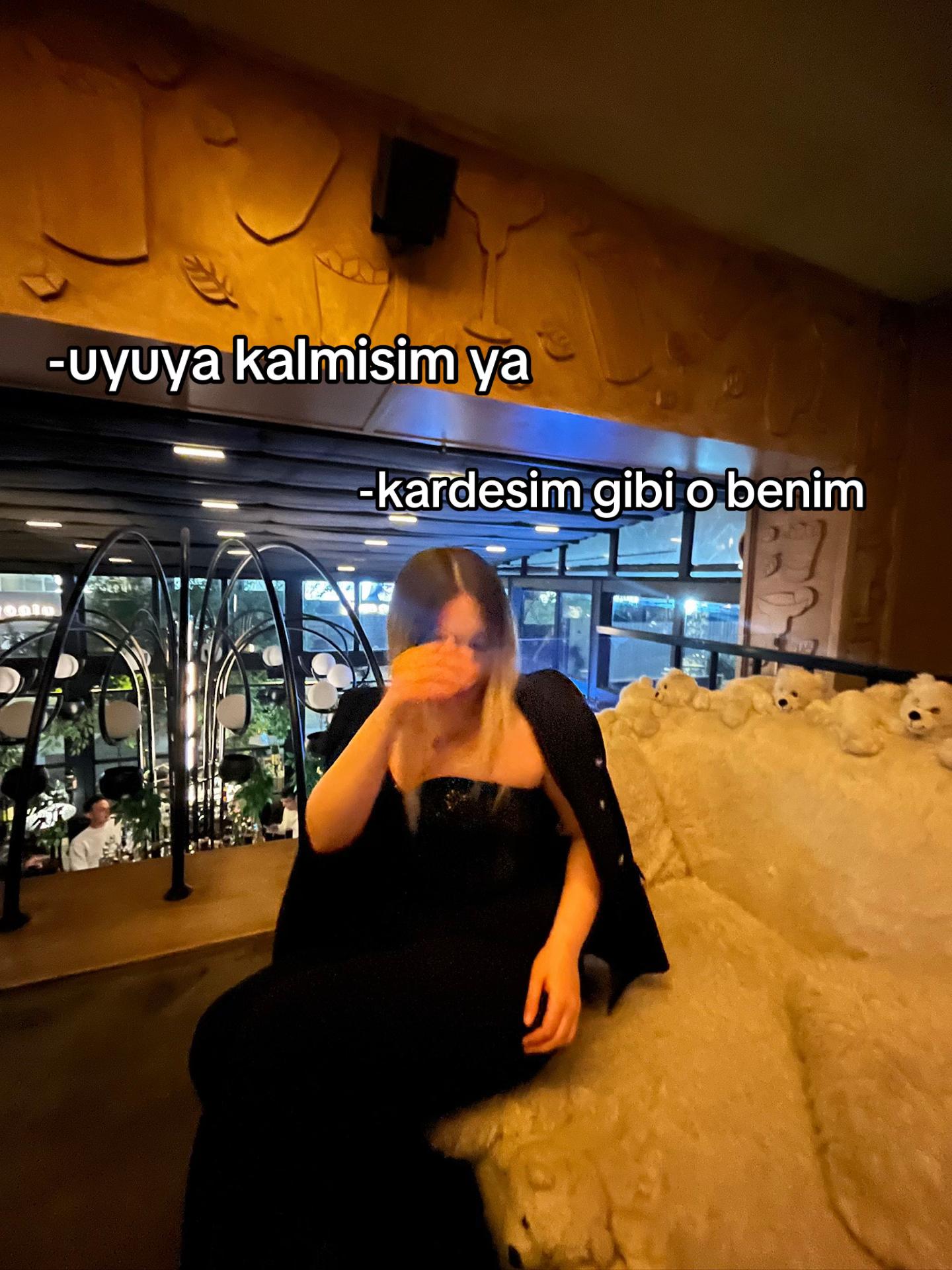 @irem
