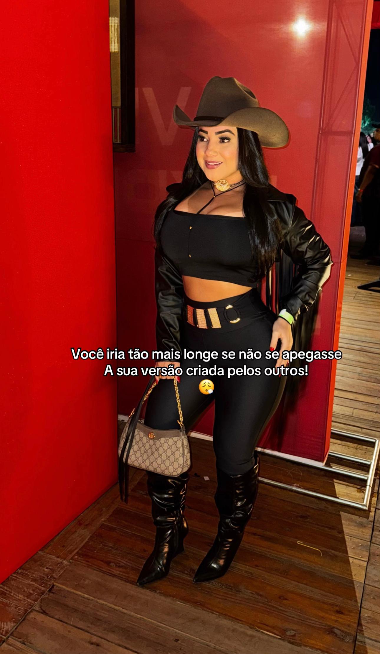 @Rayane pereira