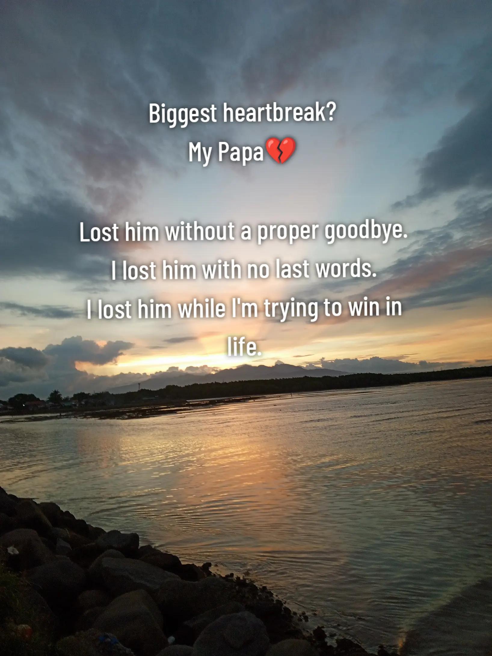 @daydream17