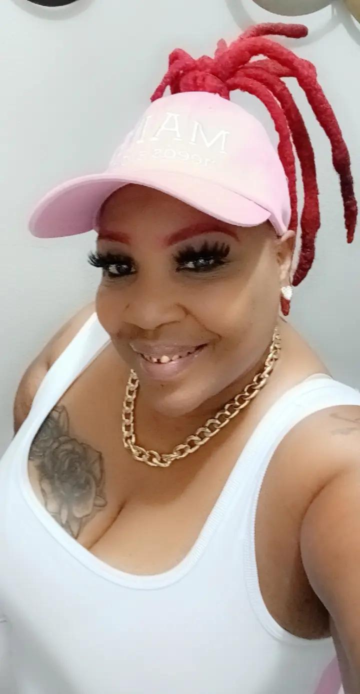 @Lawanda Leaks