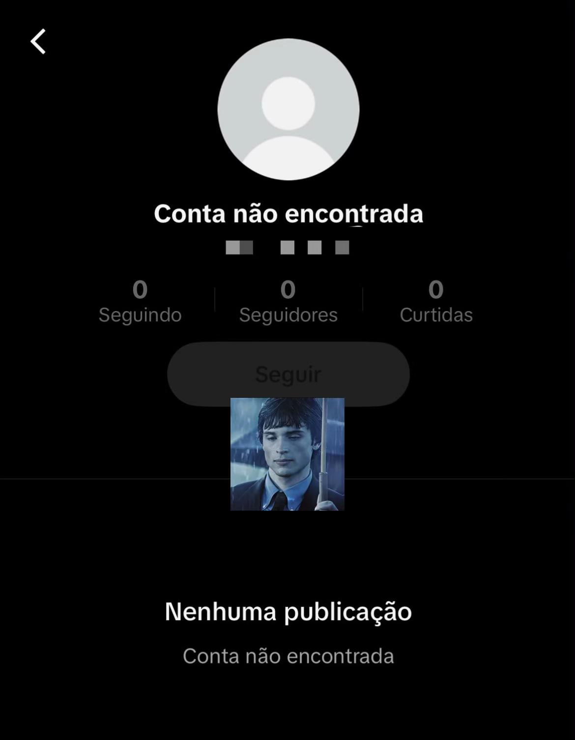 @anna